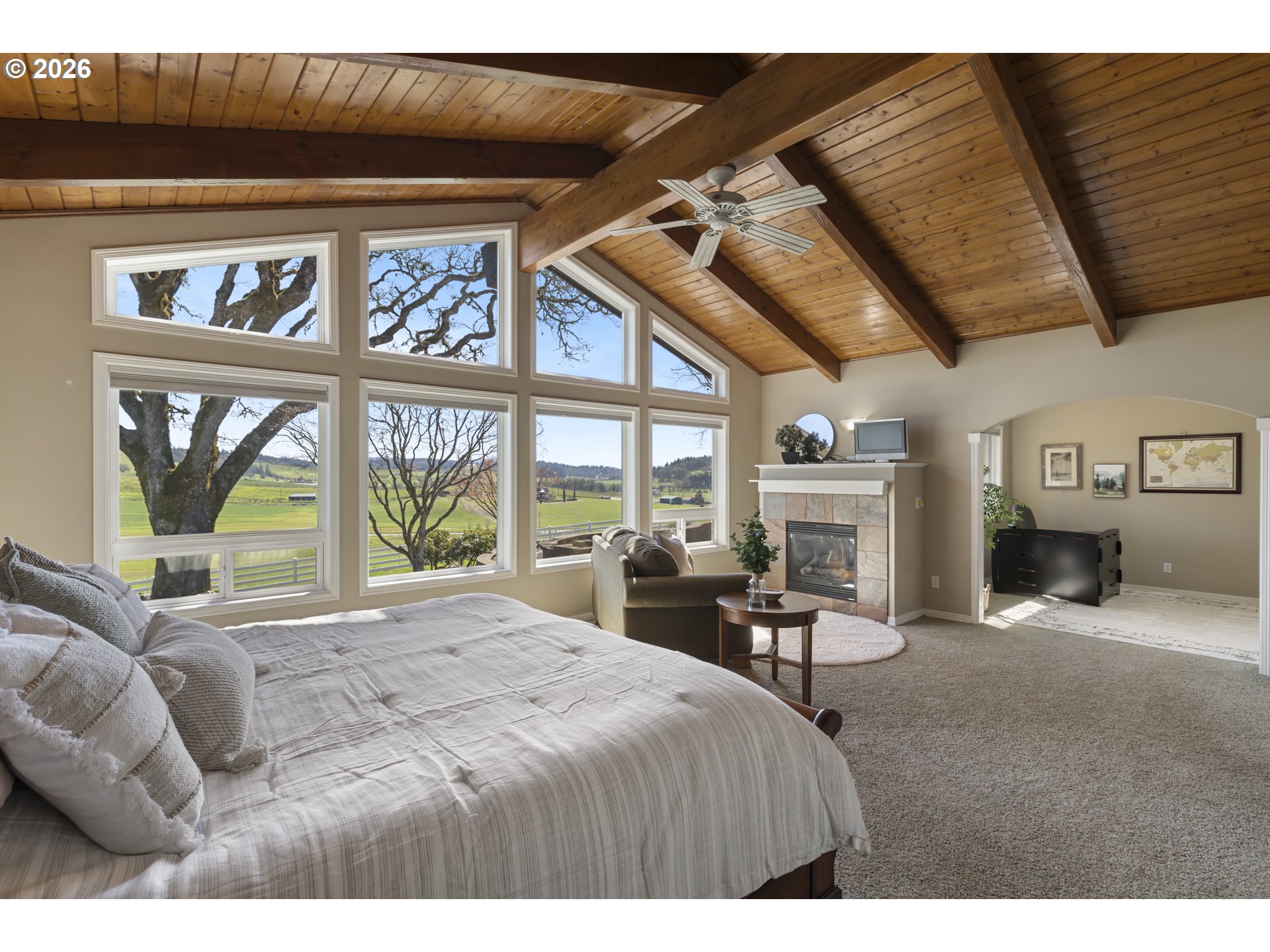 17795 Ne Laughlin Rd Property Photo 15