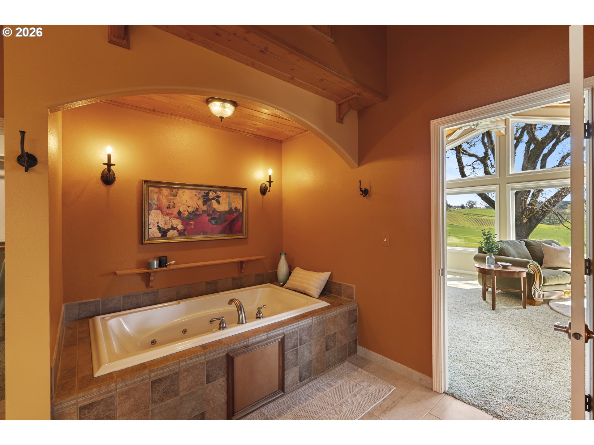 17795 Ne Laughlin Rd Property Photo 16