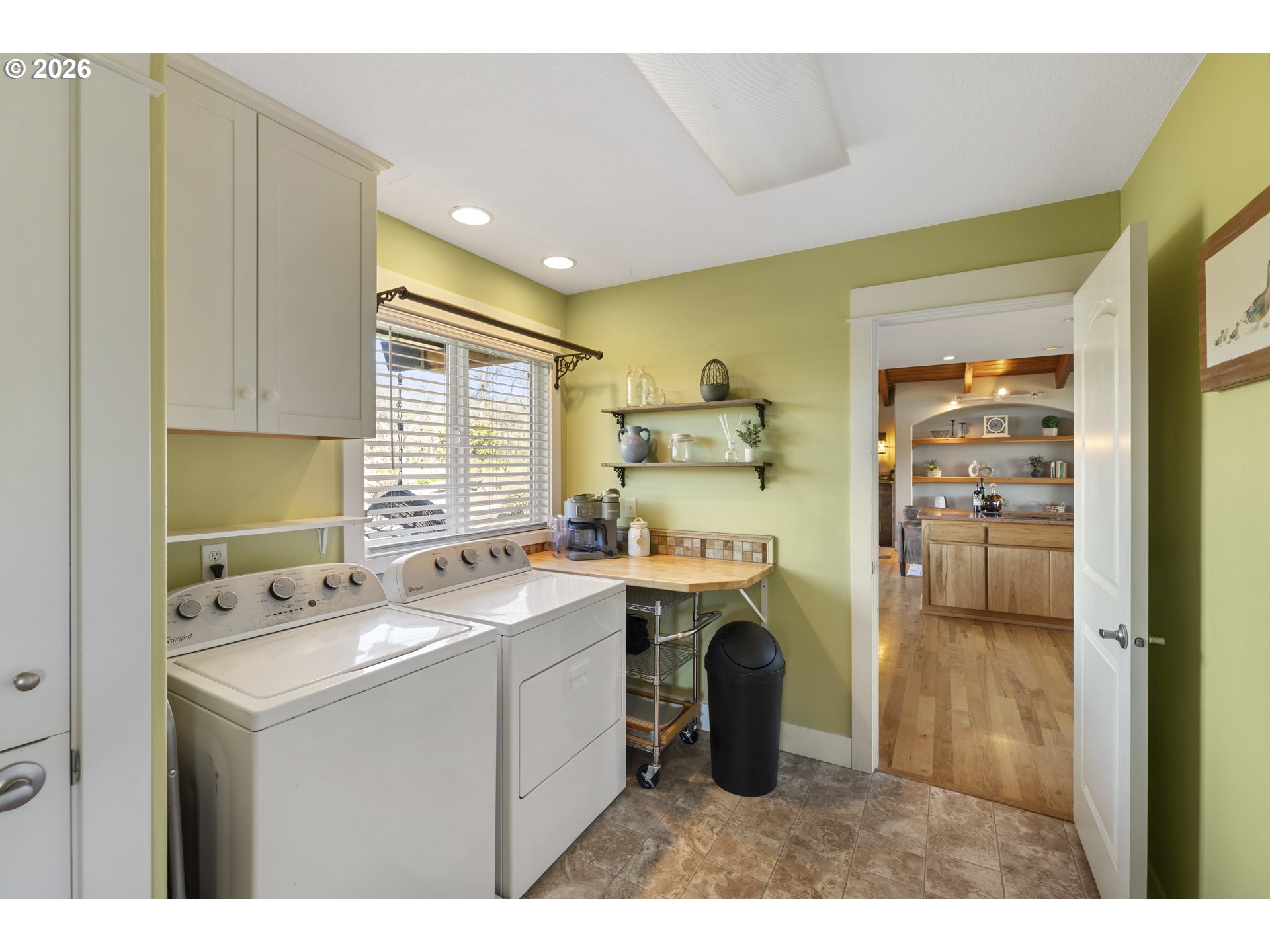 17795 Ne Laughlin Rd Property Photo 21