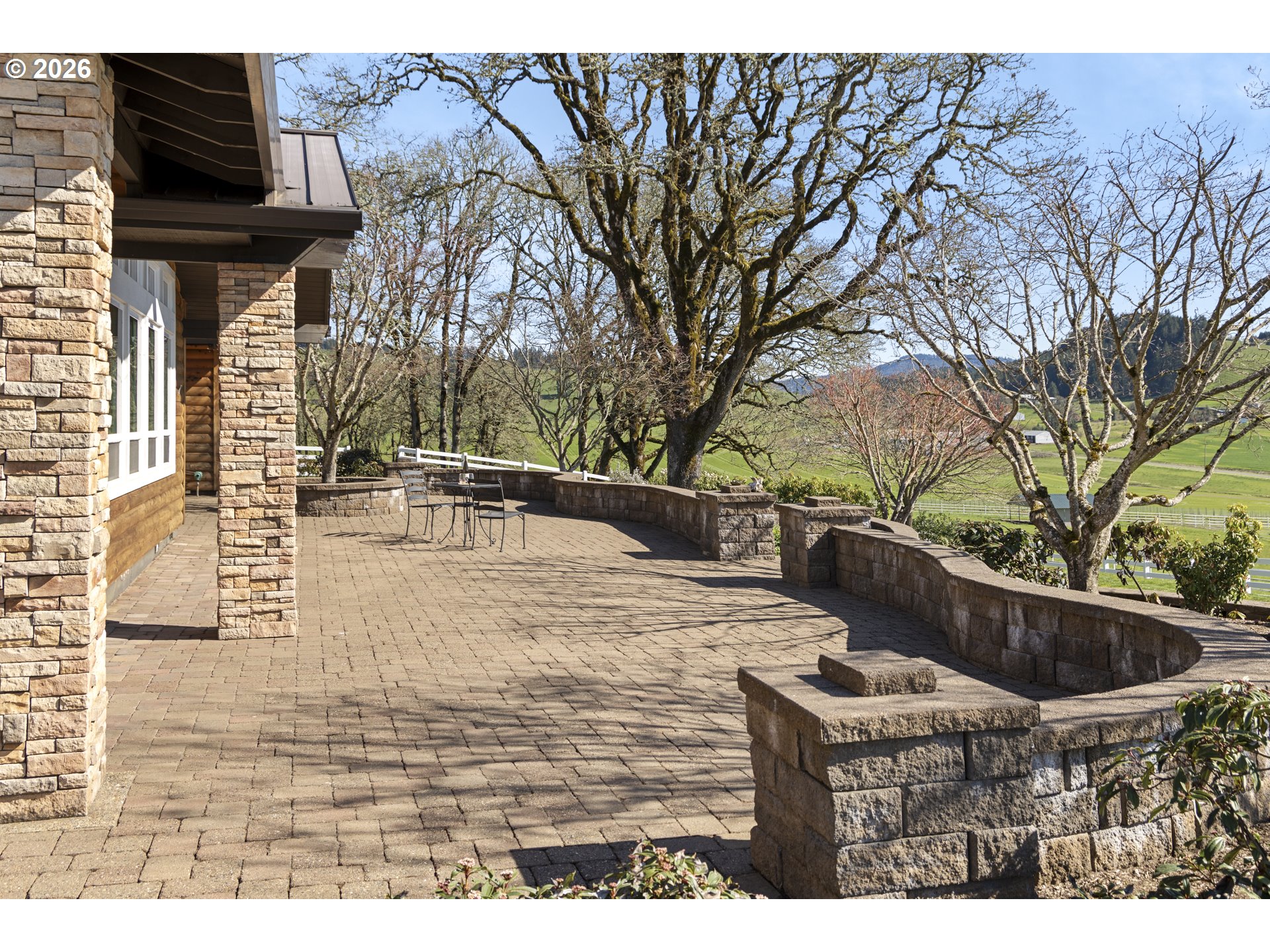 17795 Ne Laughlin Rd Property Photo 22
