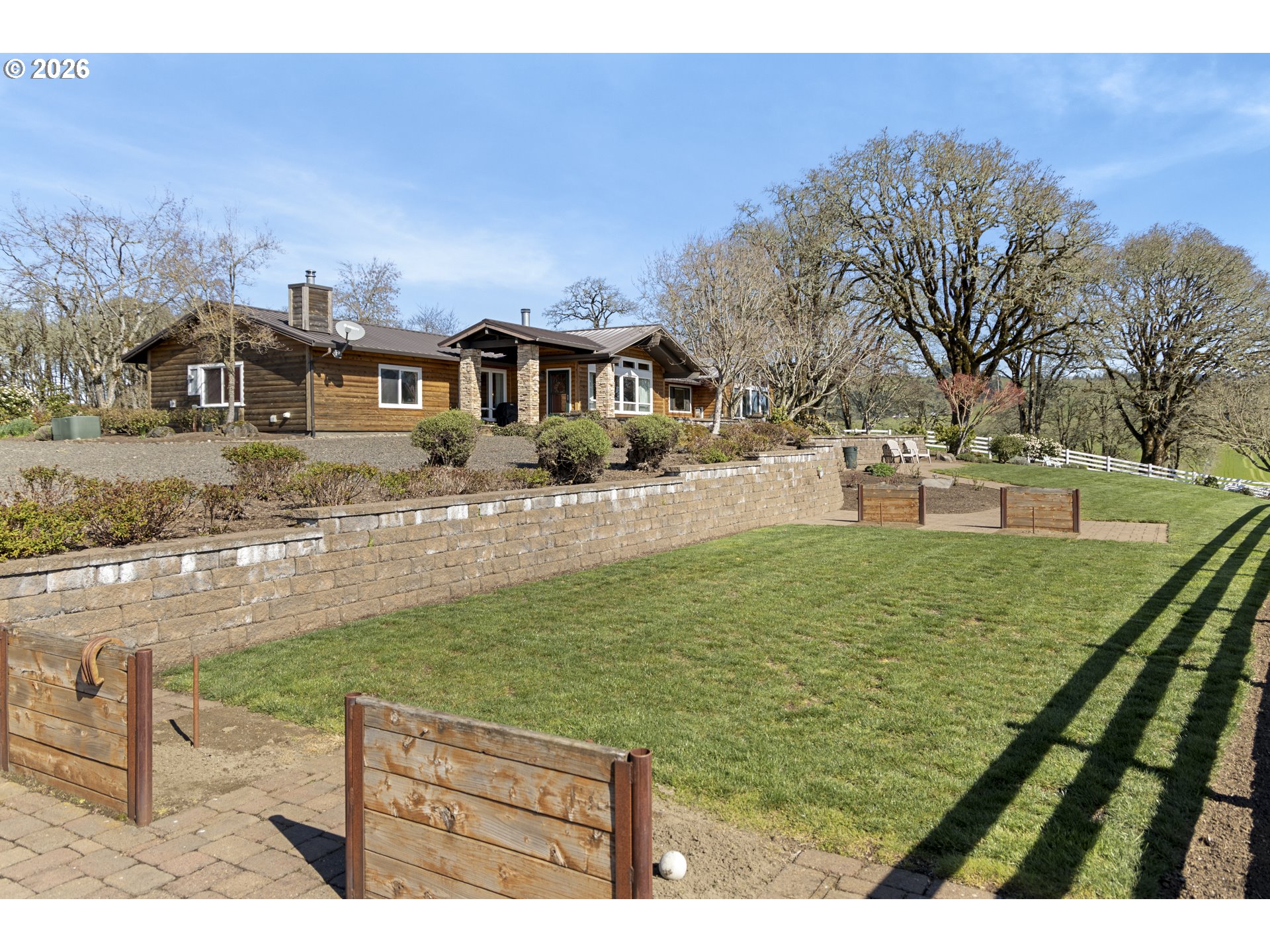 17795 Ne Laughlin Rd Property Photo 24