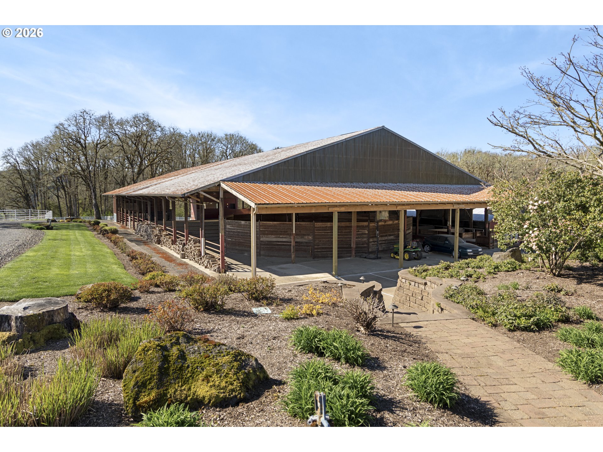 17795 Ne Laughlin Rd Property Photo 29
