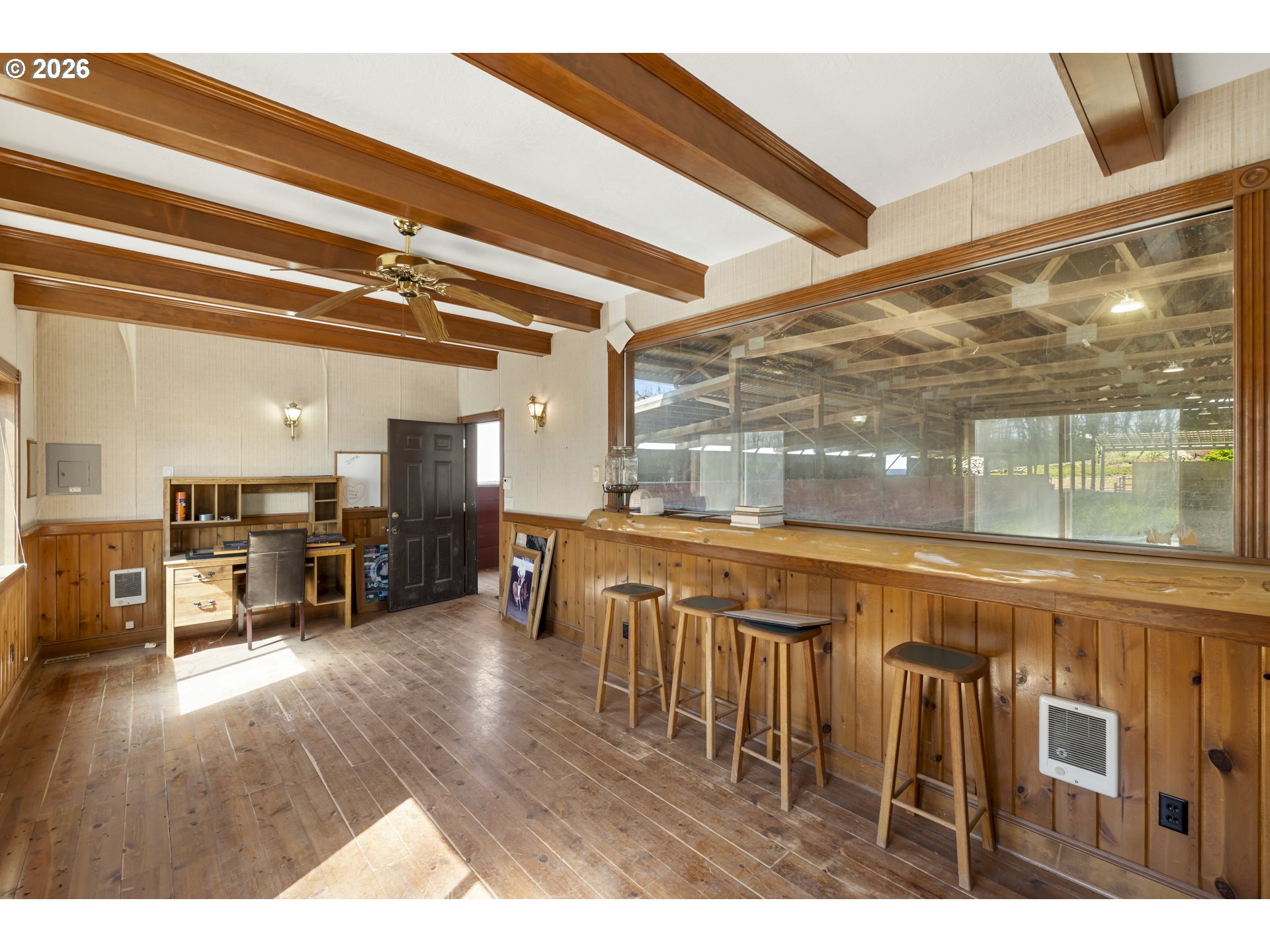 17795 Ne Laughlin Rd Property Photo 32