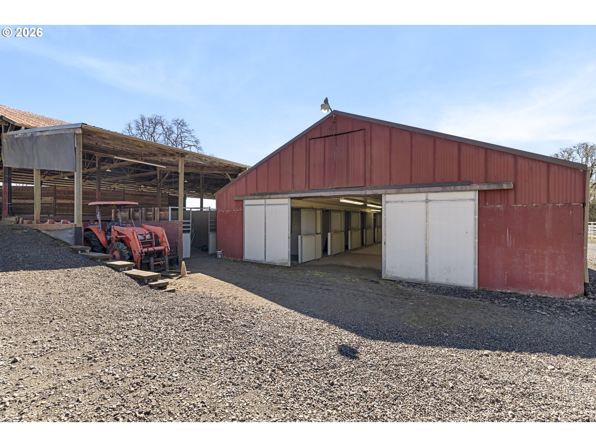 17795 Ne Laughlin Rd Property Photo 36