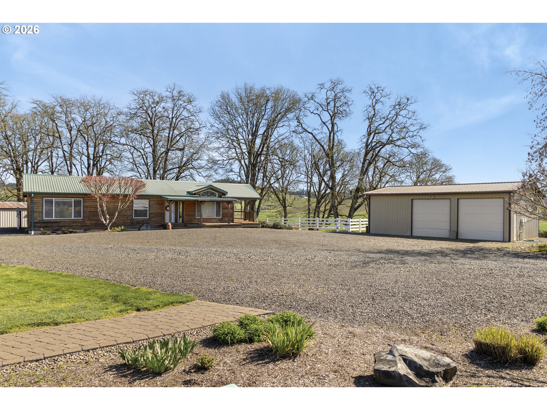 17795 Ne Laughlin Rd Property Photo 40