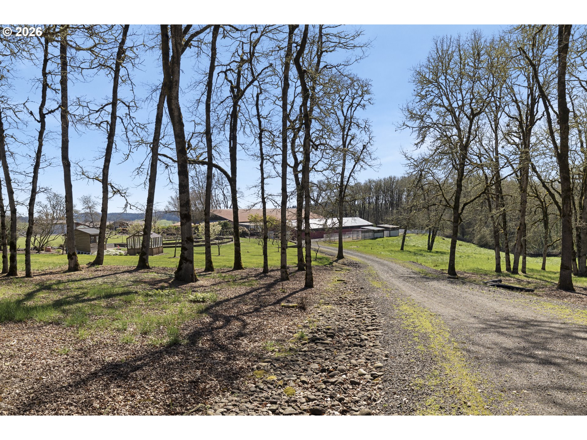 17795 Ne Laughlin Rd Property Photo 45