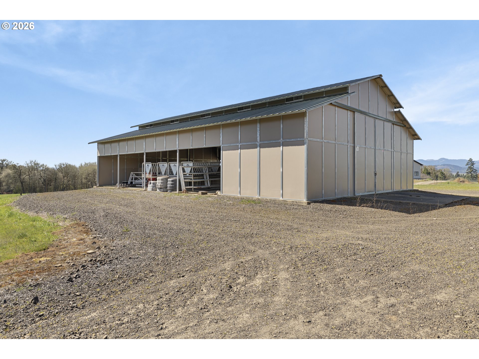 17795 Ne Laughlin Rd Property Photo 46