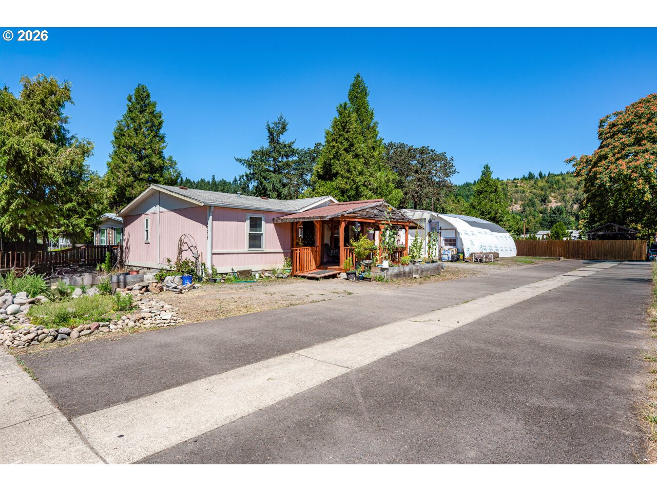 47507 SCHOOL ST Property Photo 1