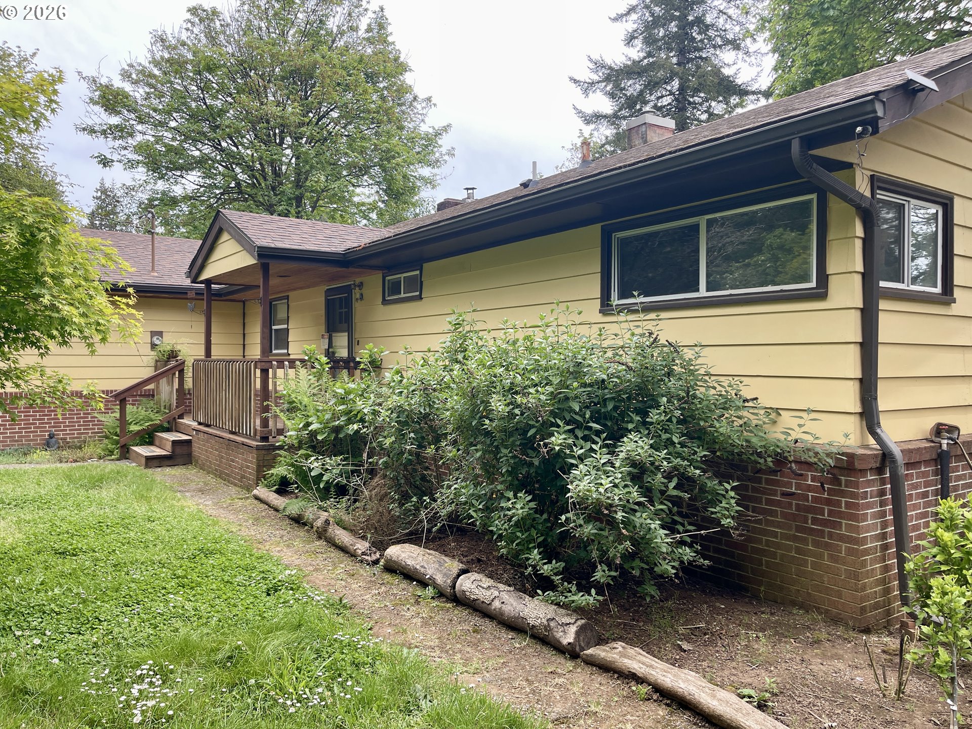 93524 EASY LN Property Photo 1