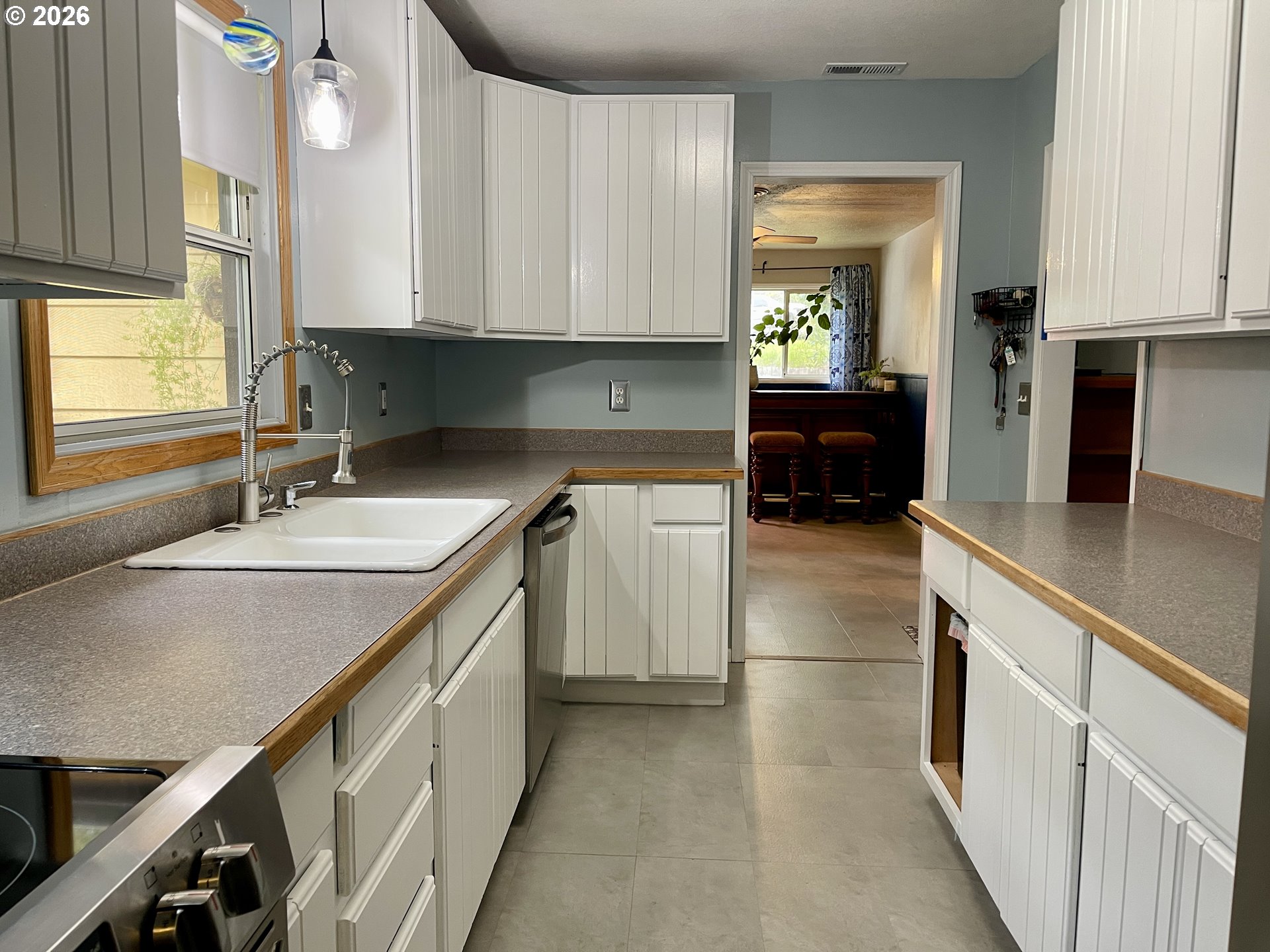 93524 Easy Ln Property Photo 12