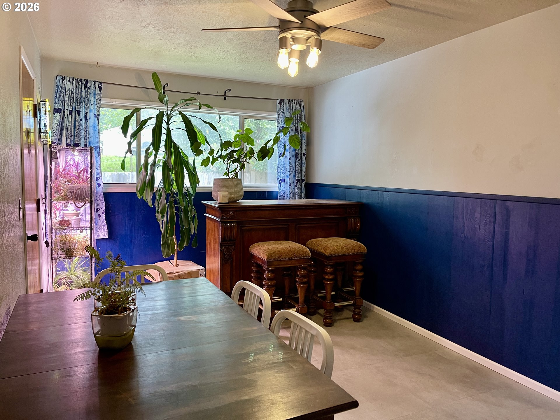 93524 Easy Ln Property Photo 14