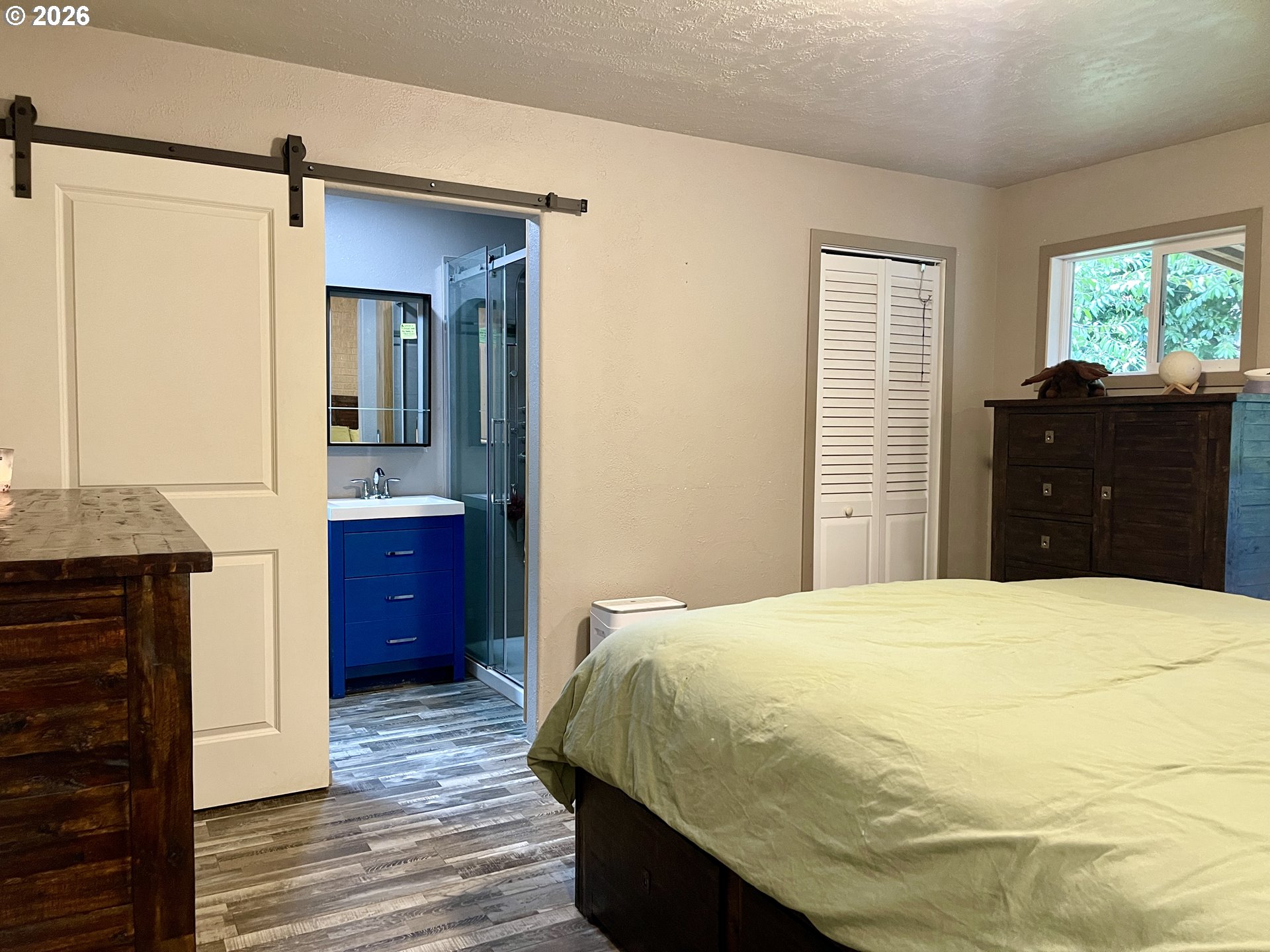 93524 Easy Ln Property Photo 17