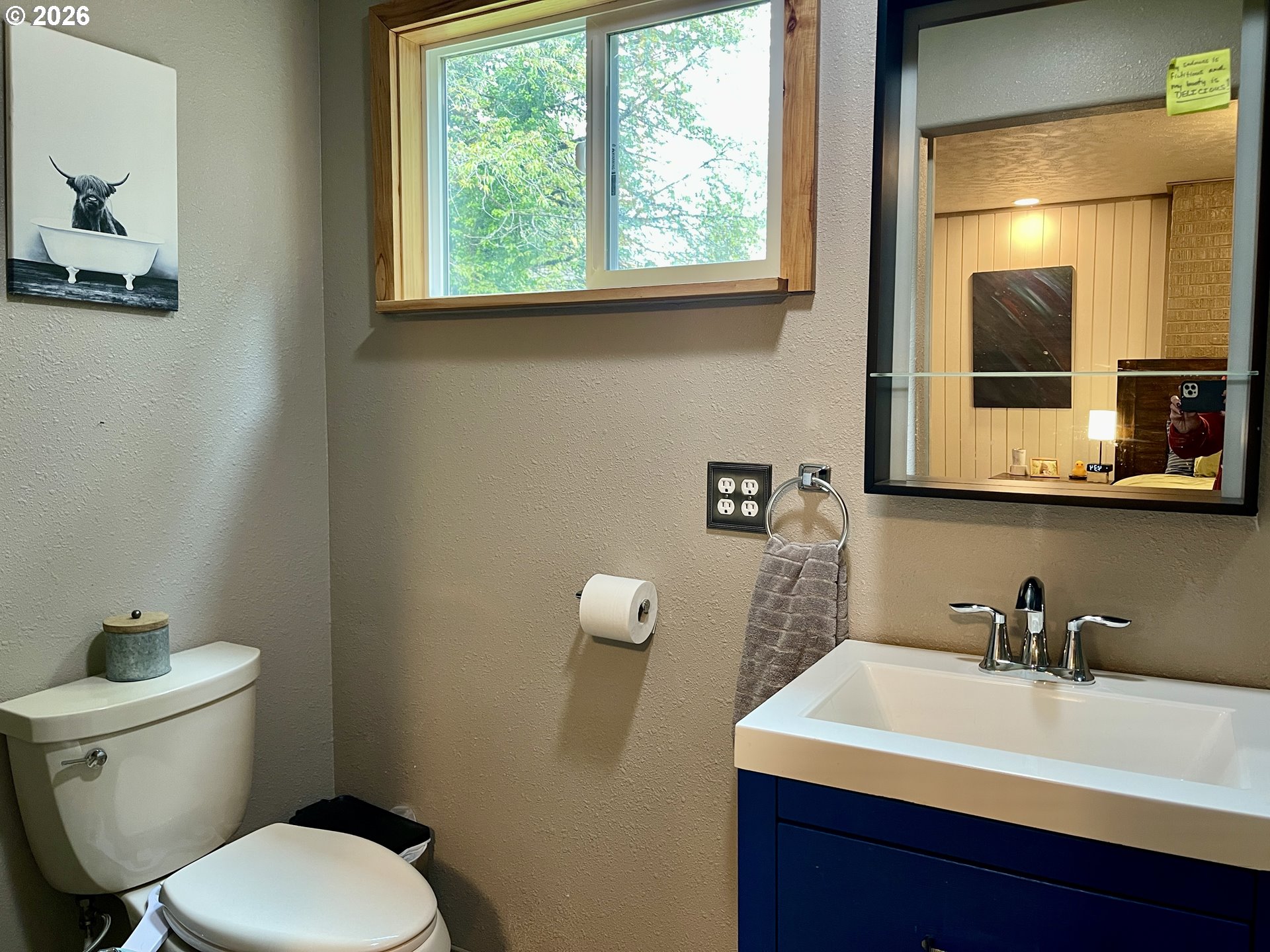 93524 Easy Ln Property Photo 19