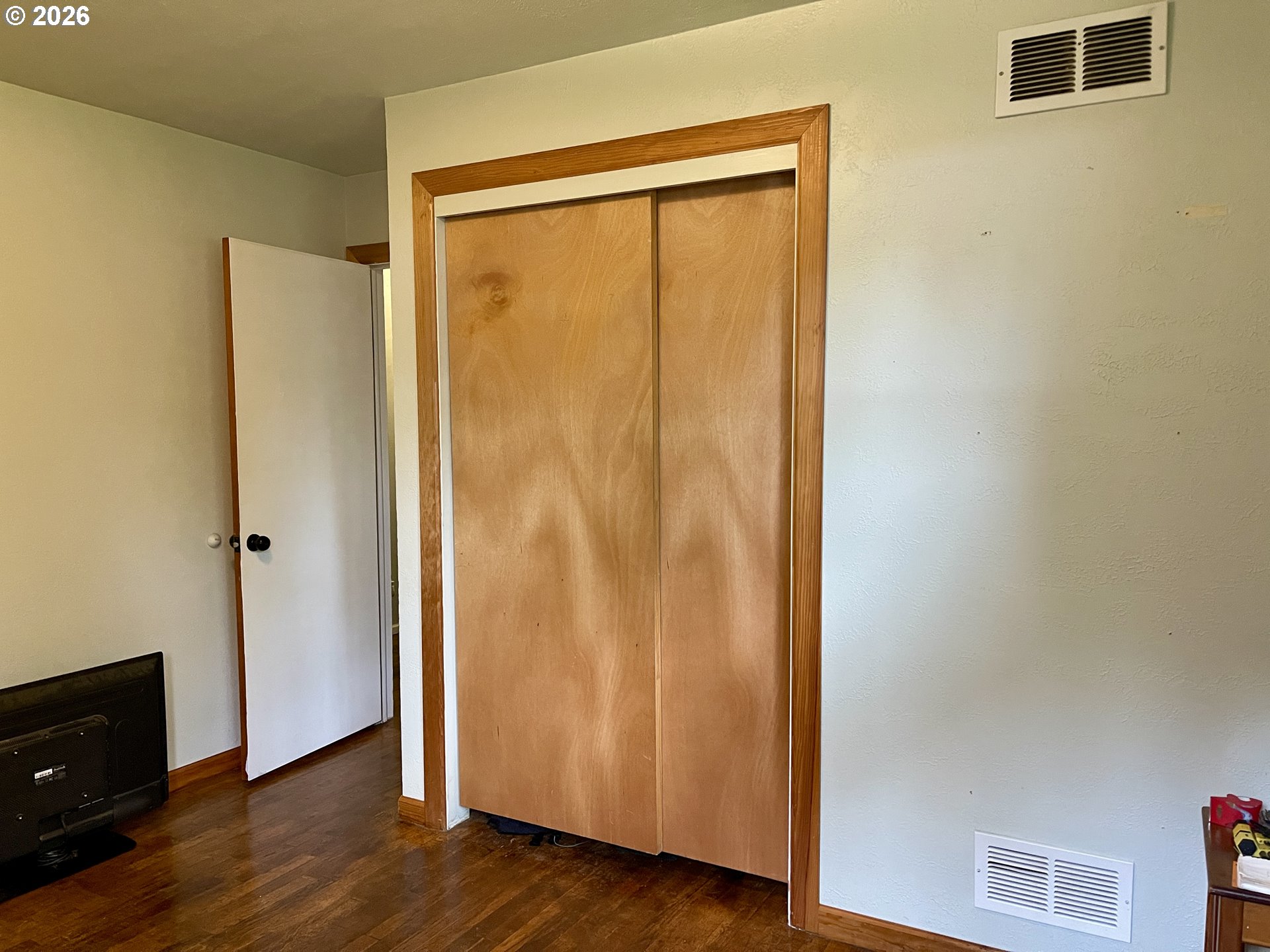 93524 Easy Ln Property Photo 24