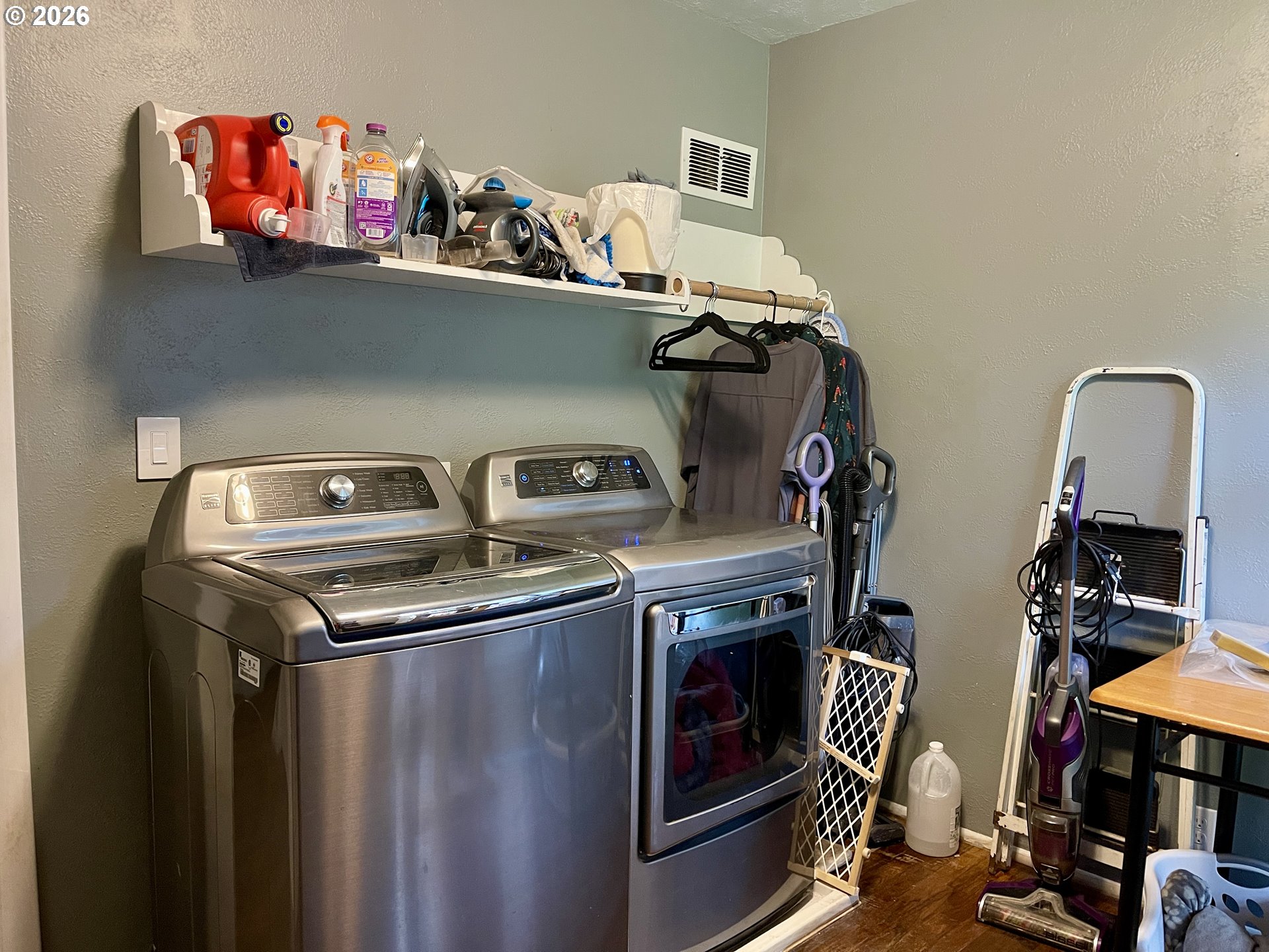 93524 Easy Ln Property Photo 28