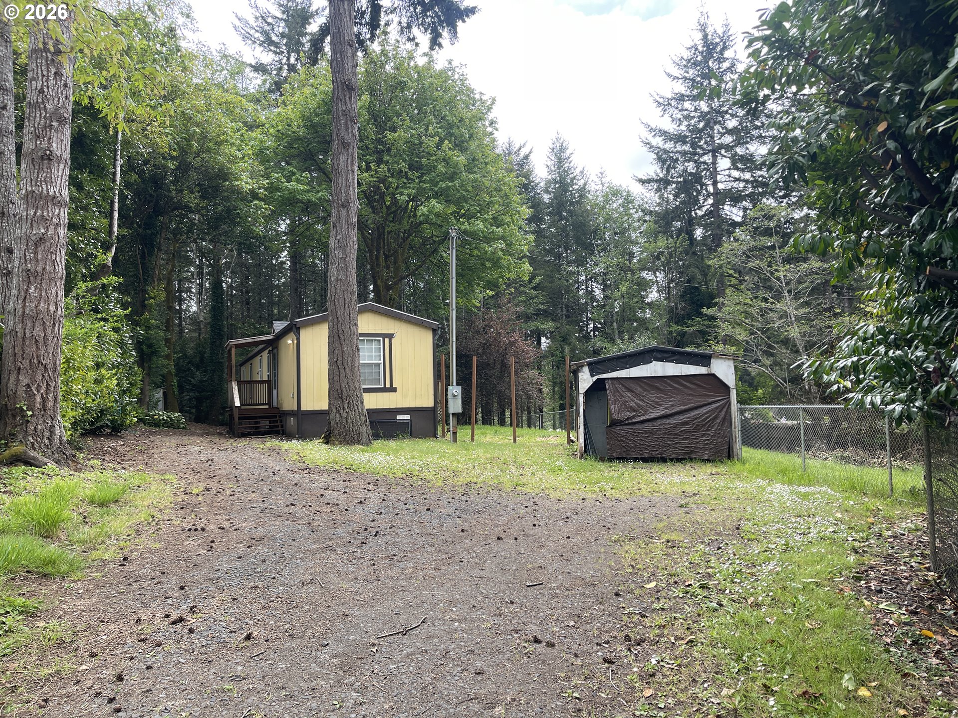 93524 Easy Ln Property Photo 31