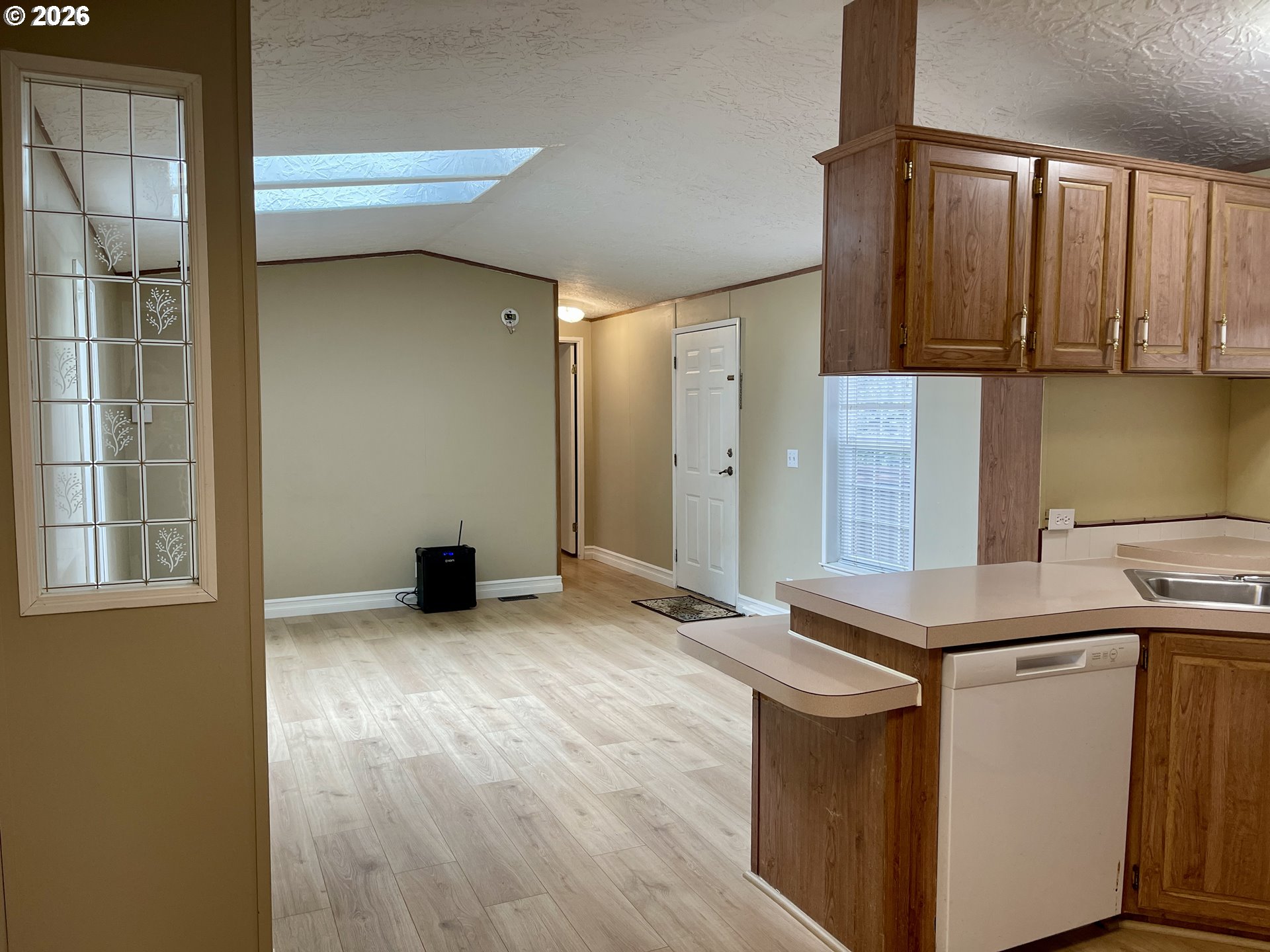 93524 Easy Ln Property Photo 35