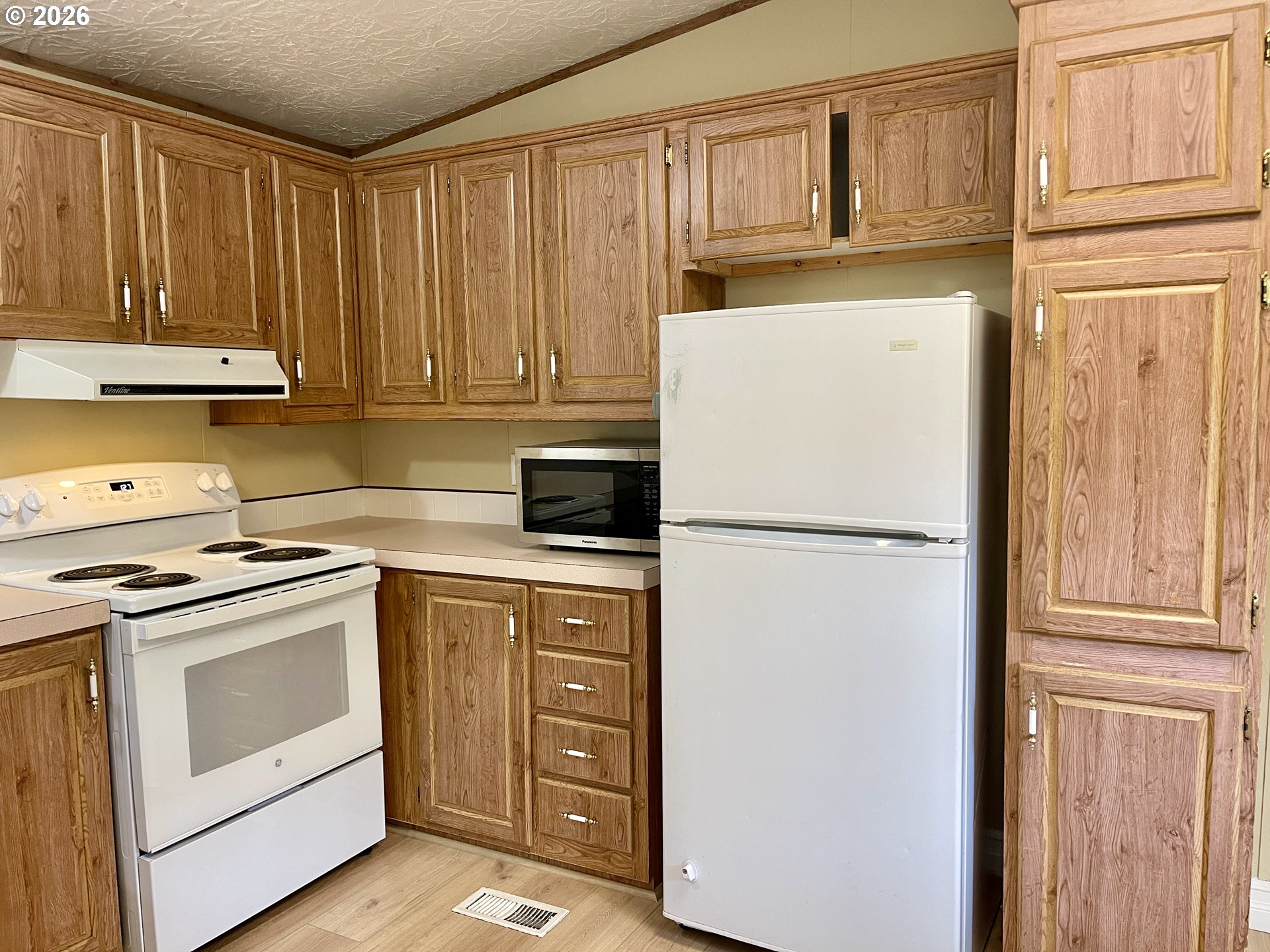 93524 Easy Ln Property Photo 37