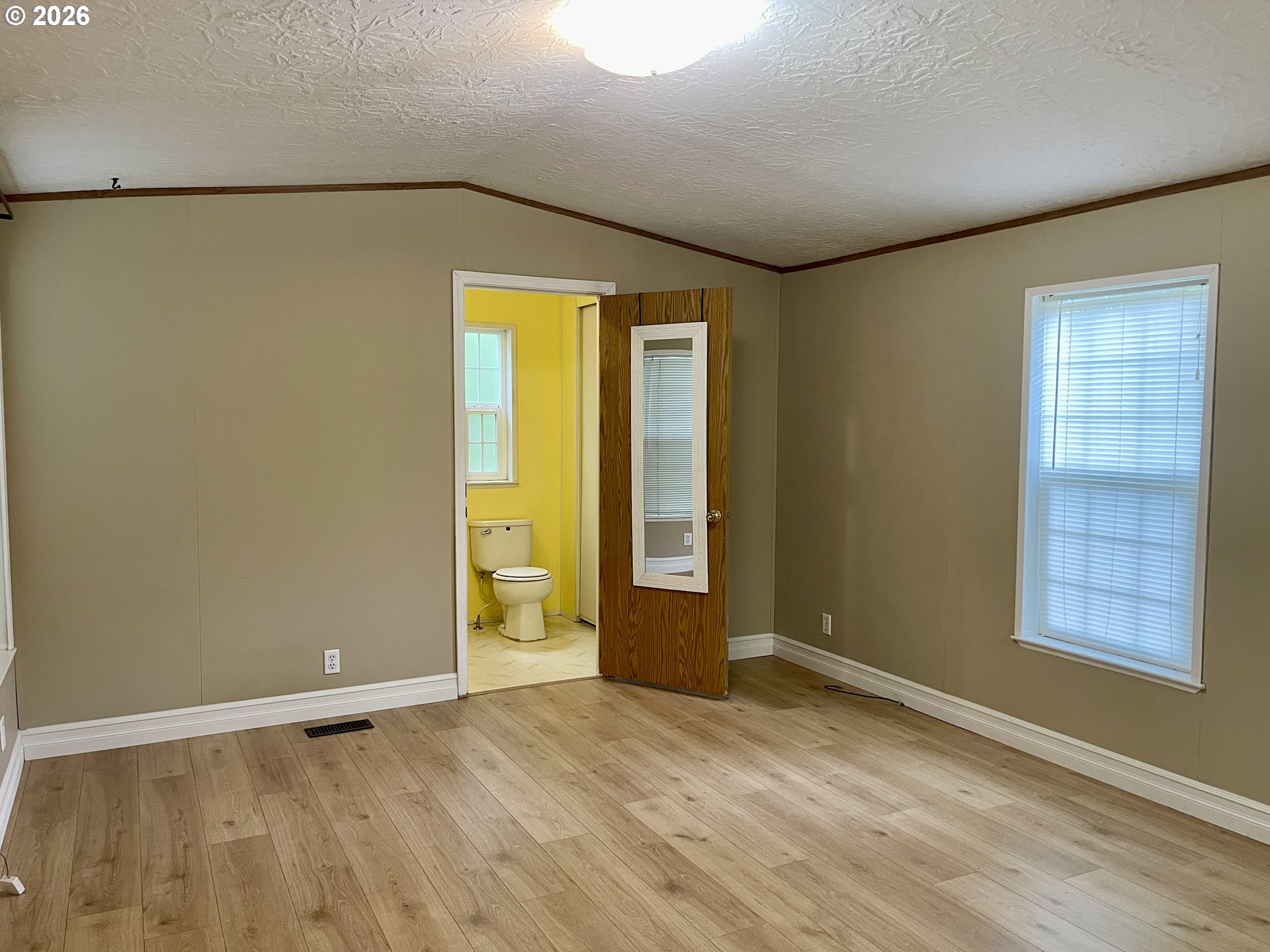 93524 Easy Ln Property Photo 40