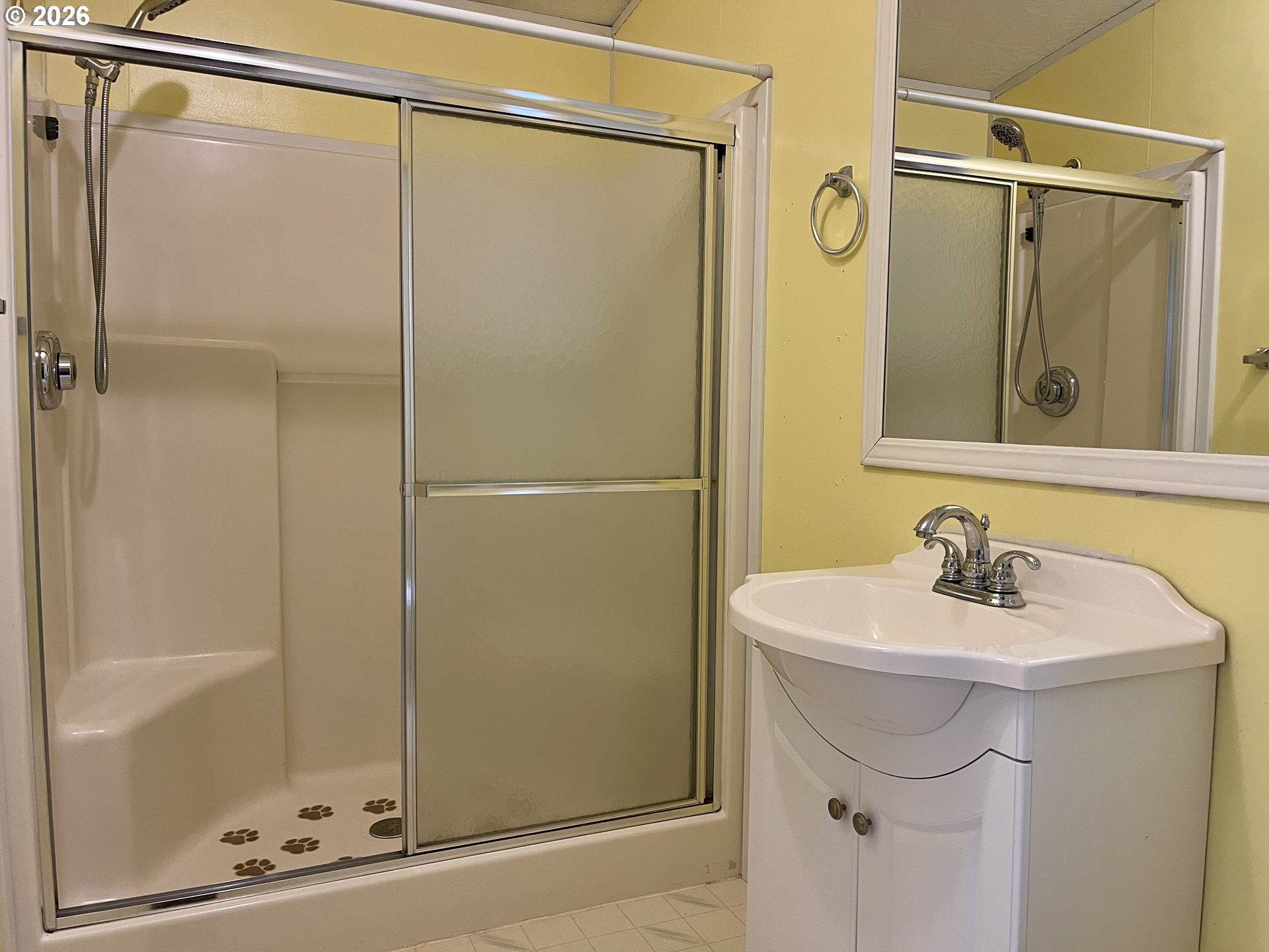93524 Easy Ln Property Photo 41