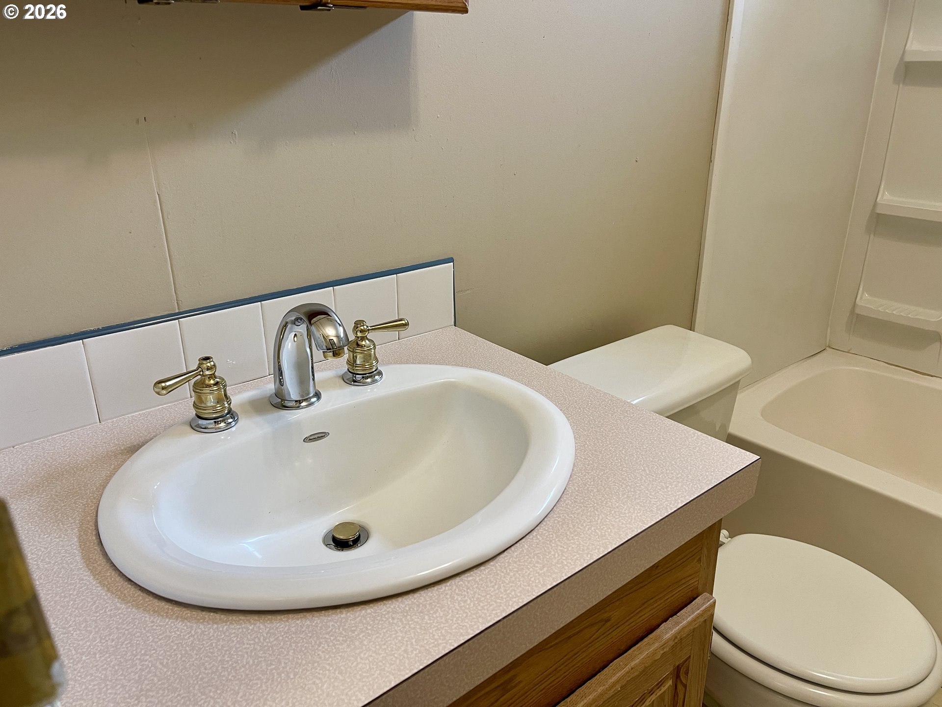 93524 Easy Ln Property Photo 43