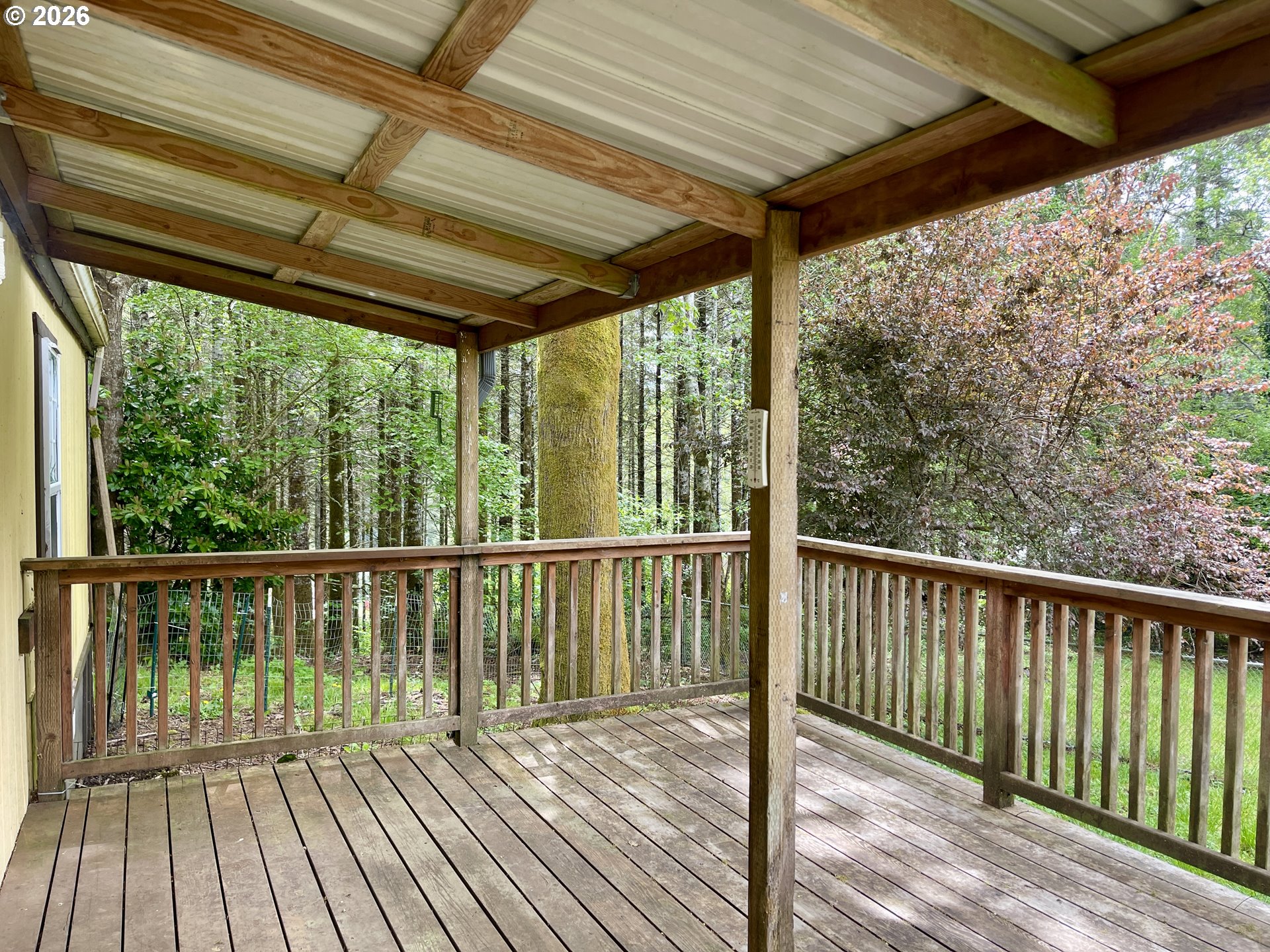 93524 Easy Ln Property Photo 45