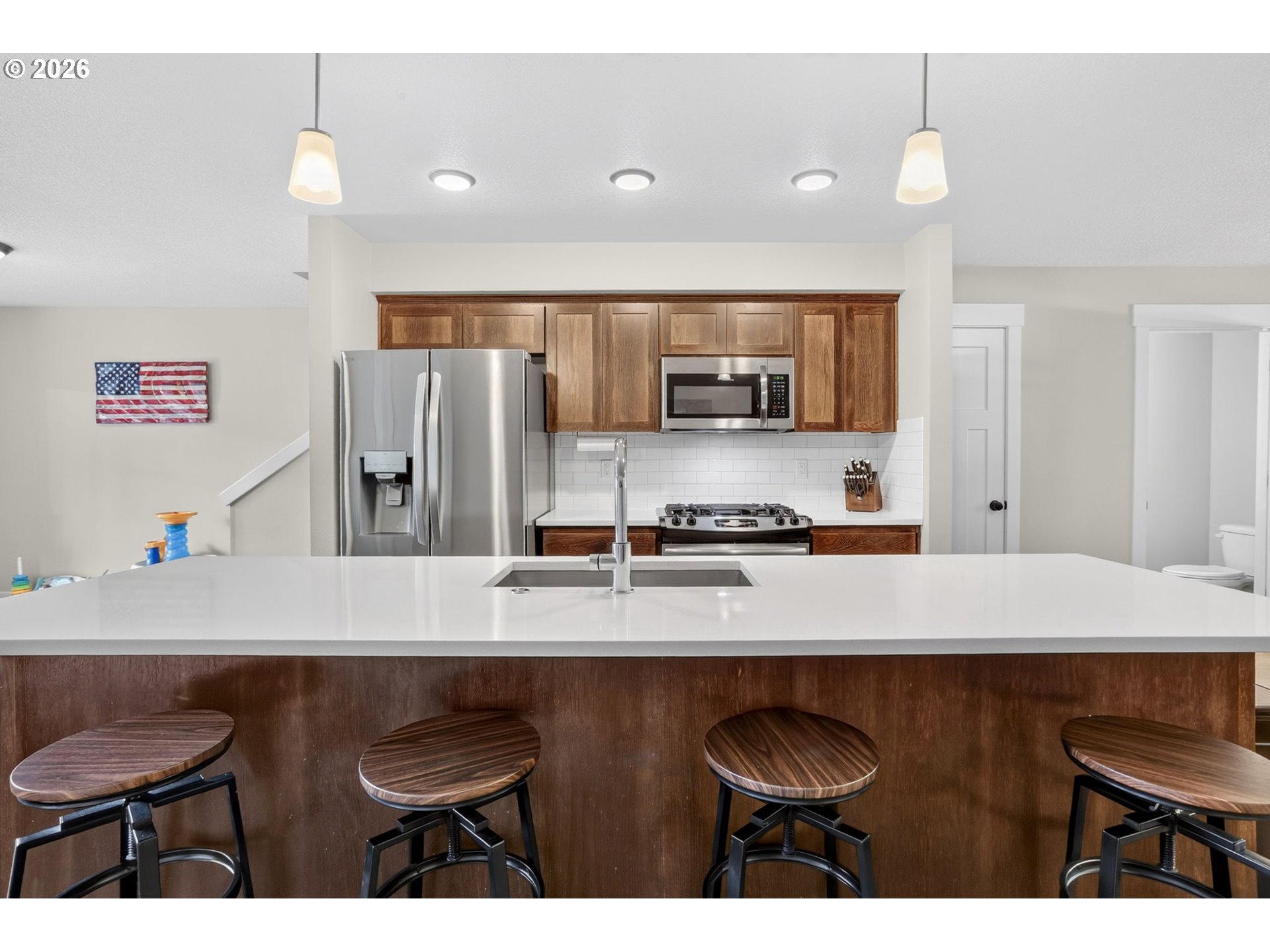 16807 Champion Way Property Photo 11