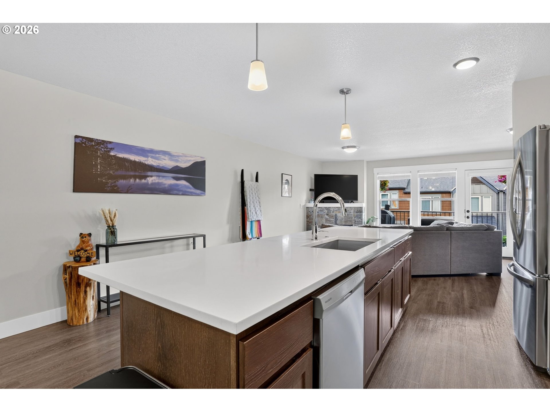 16807 Champion Way Property Photo 13