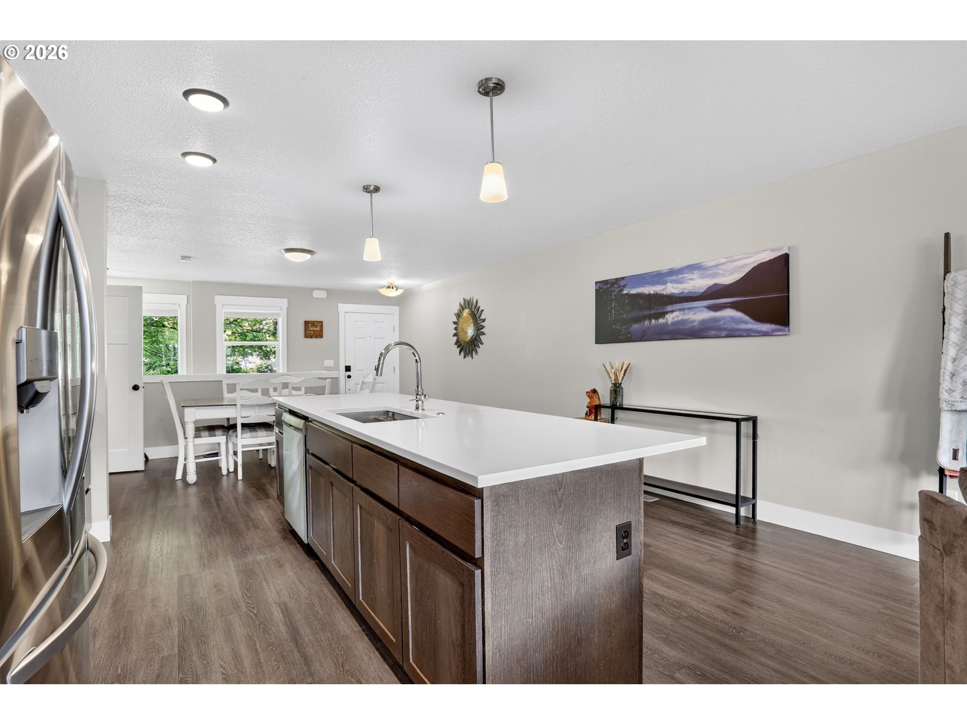 16807 Champion Way Property Photo 14