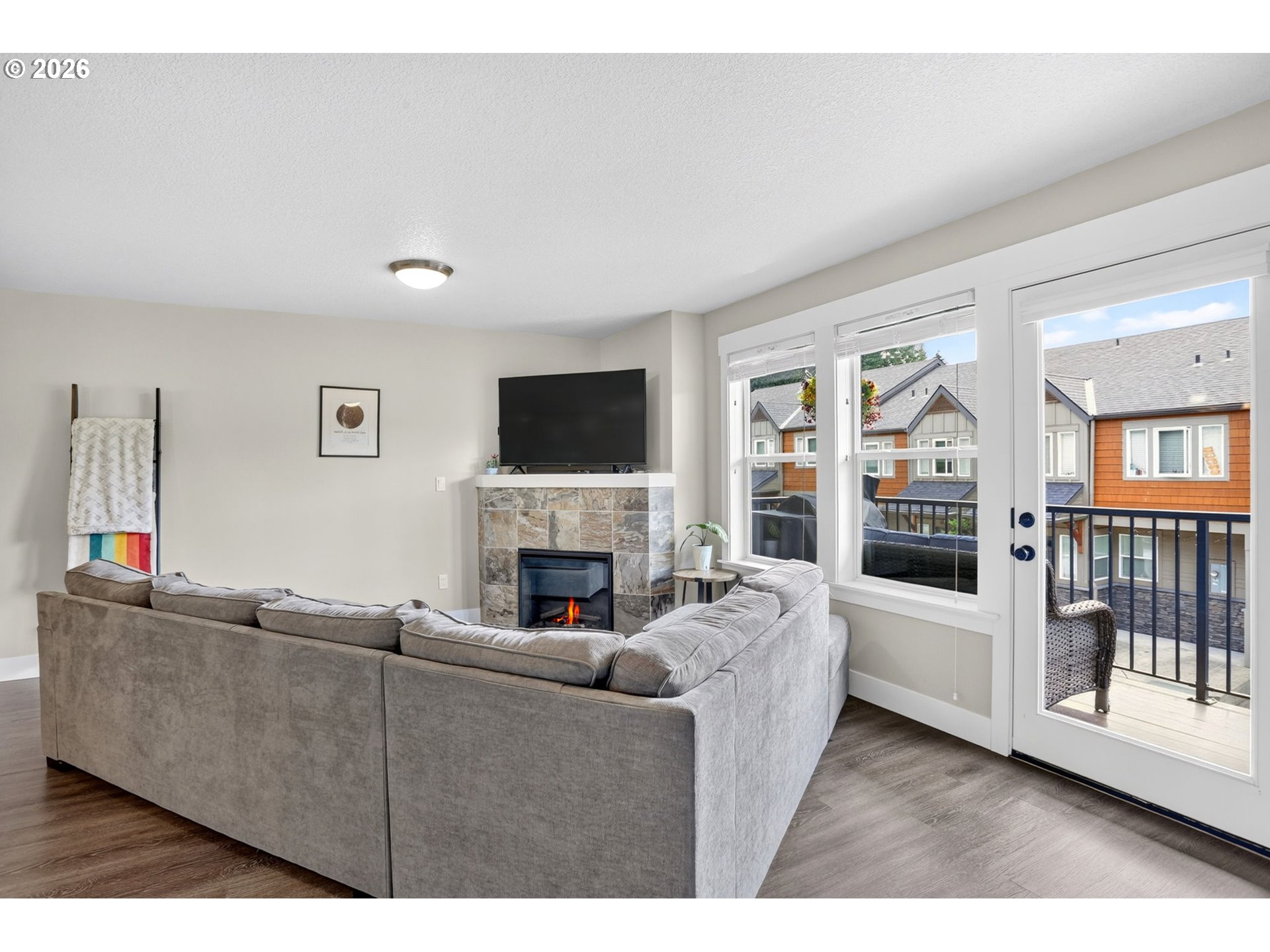 16807 Champion Way Property Photo 17