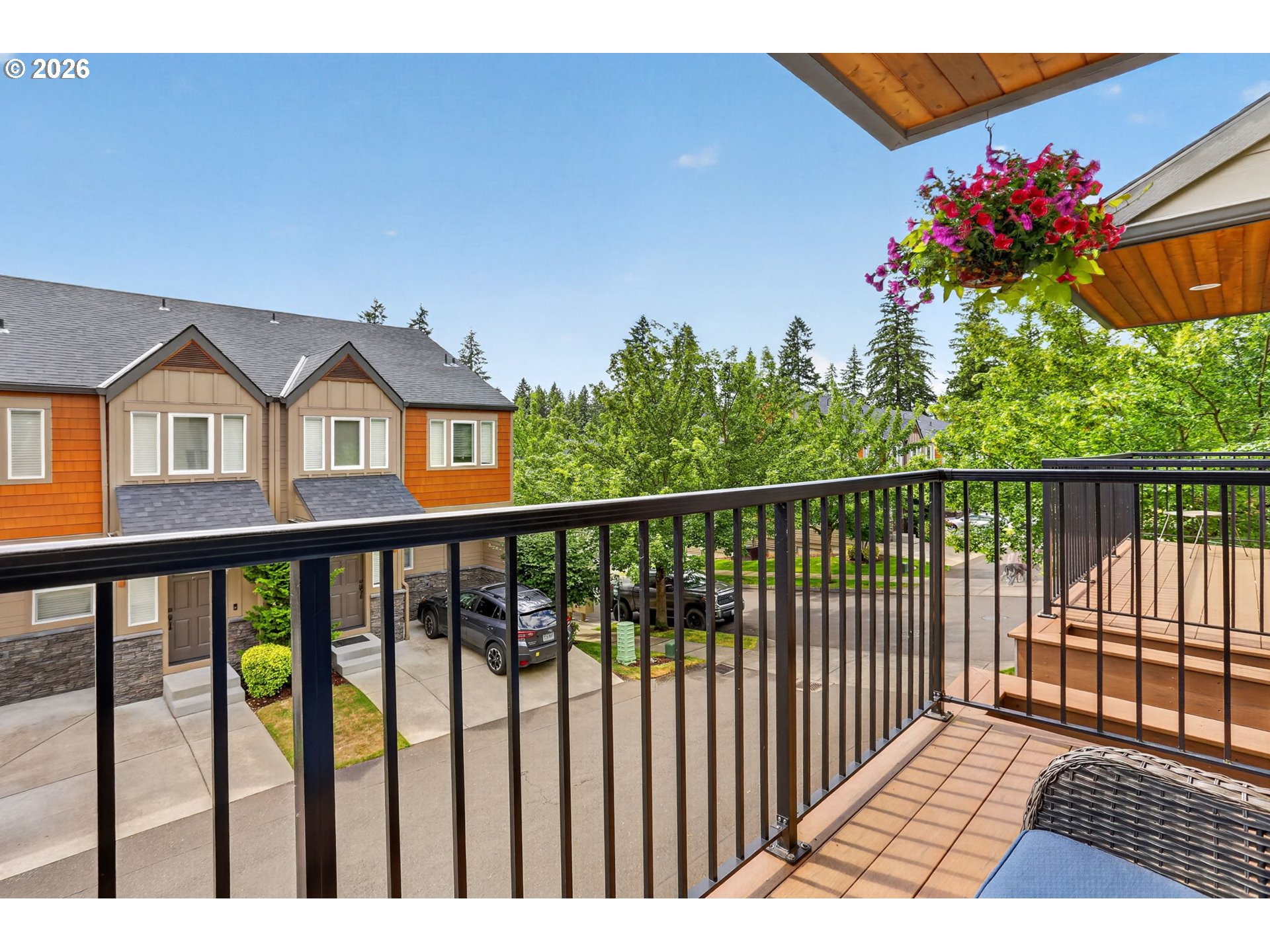 16807 Champion Way Property Photo 20