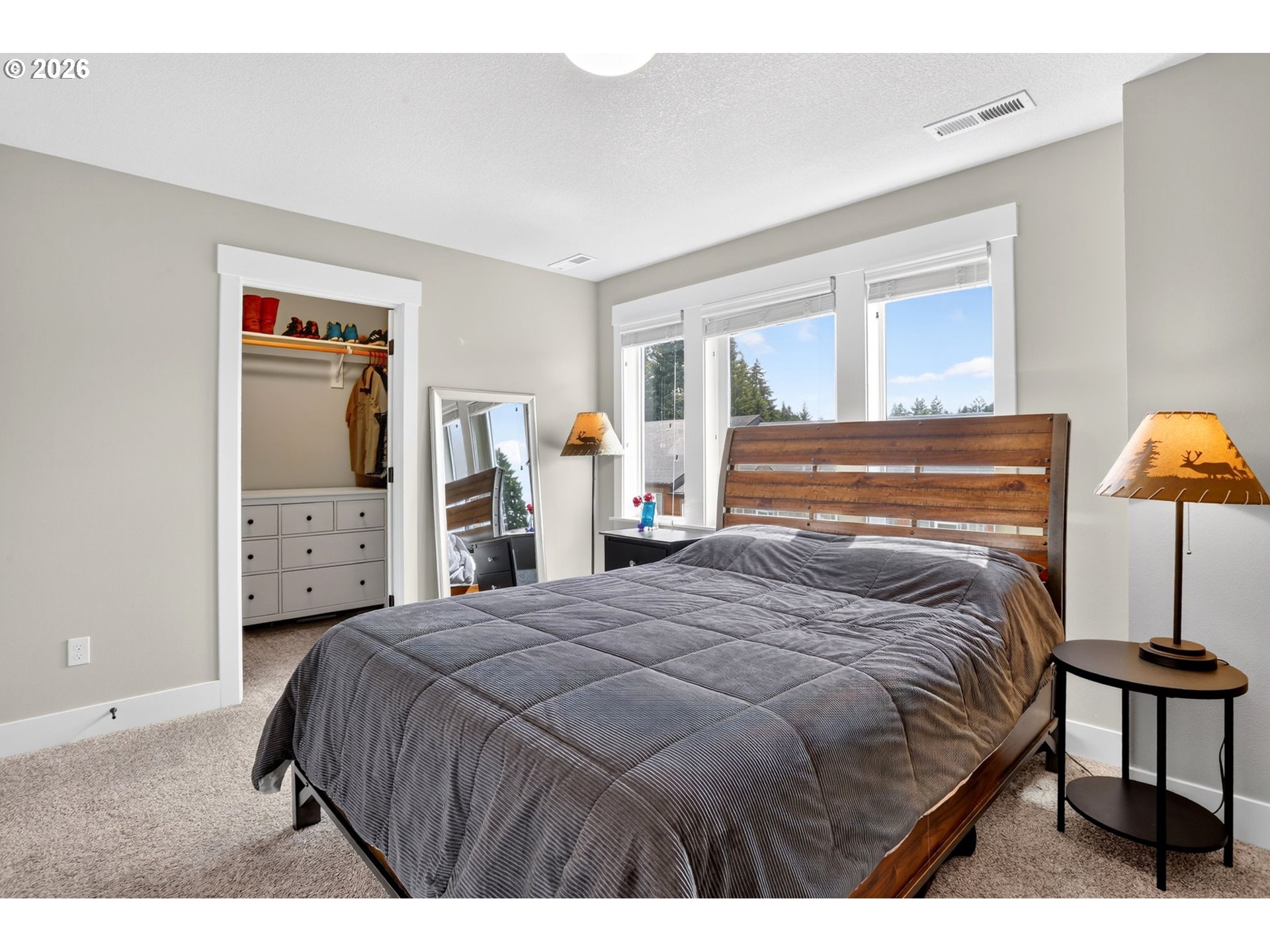 16807 Champion Way Property Photo 21