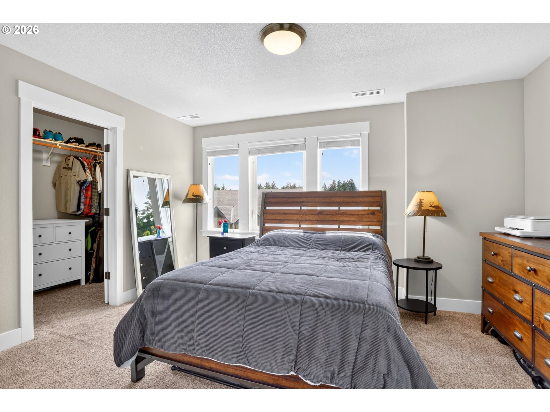 16807 Champion Way Property Photo 23