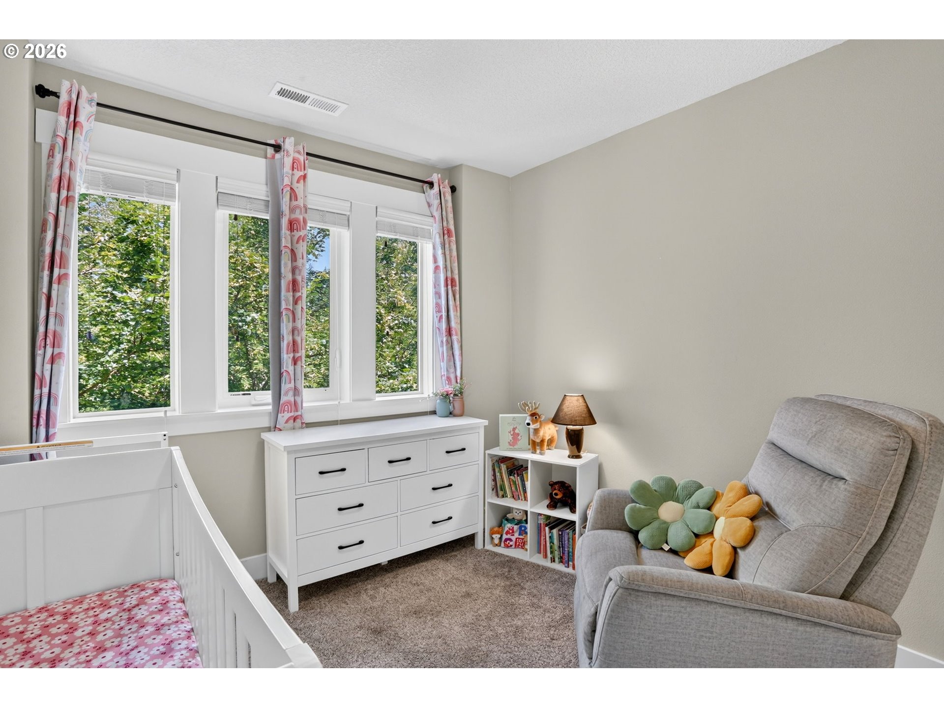 16807 Champion Way Property Photo 27