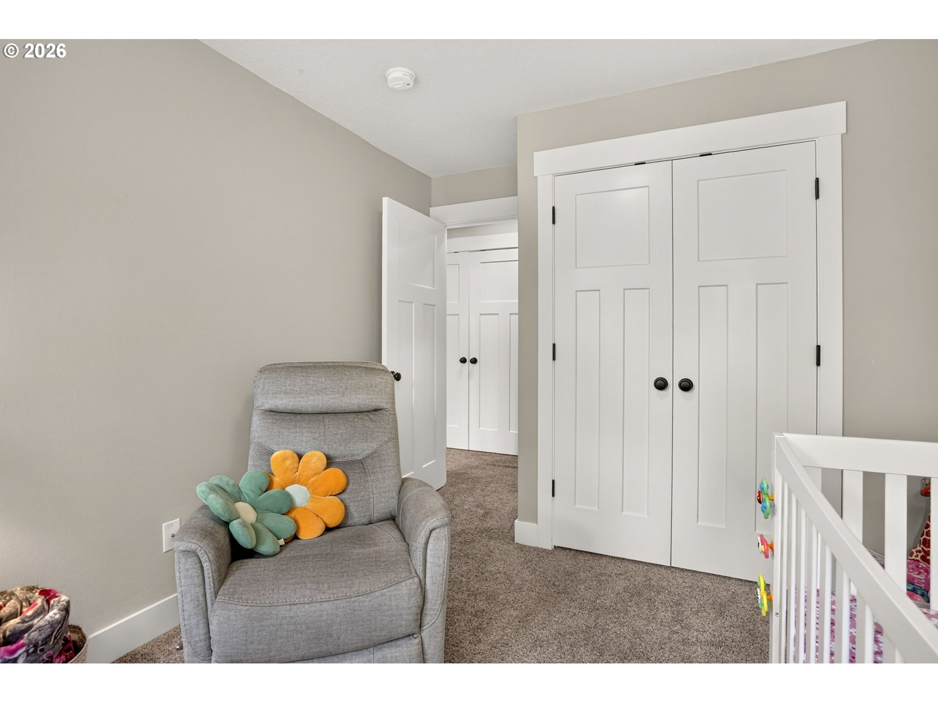 16807 Champion Way Property Photo 28