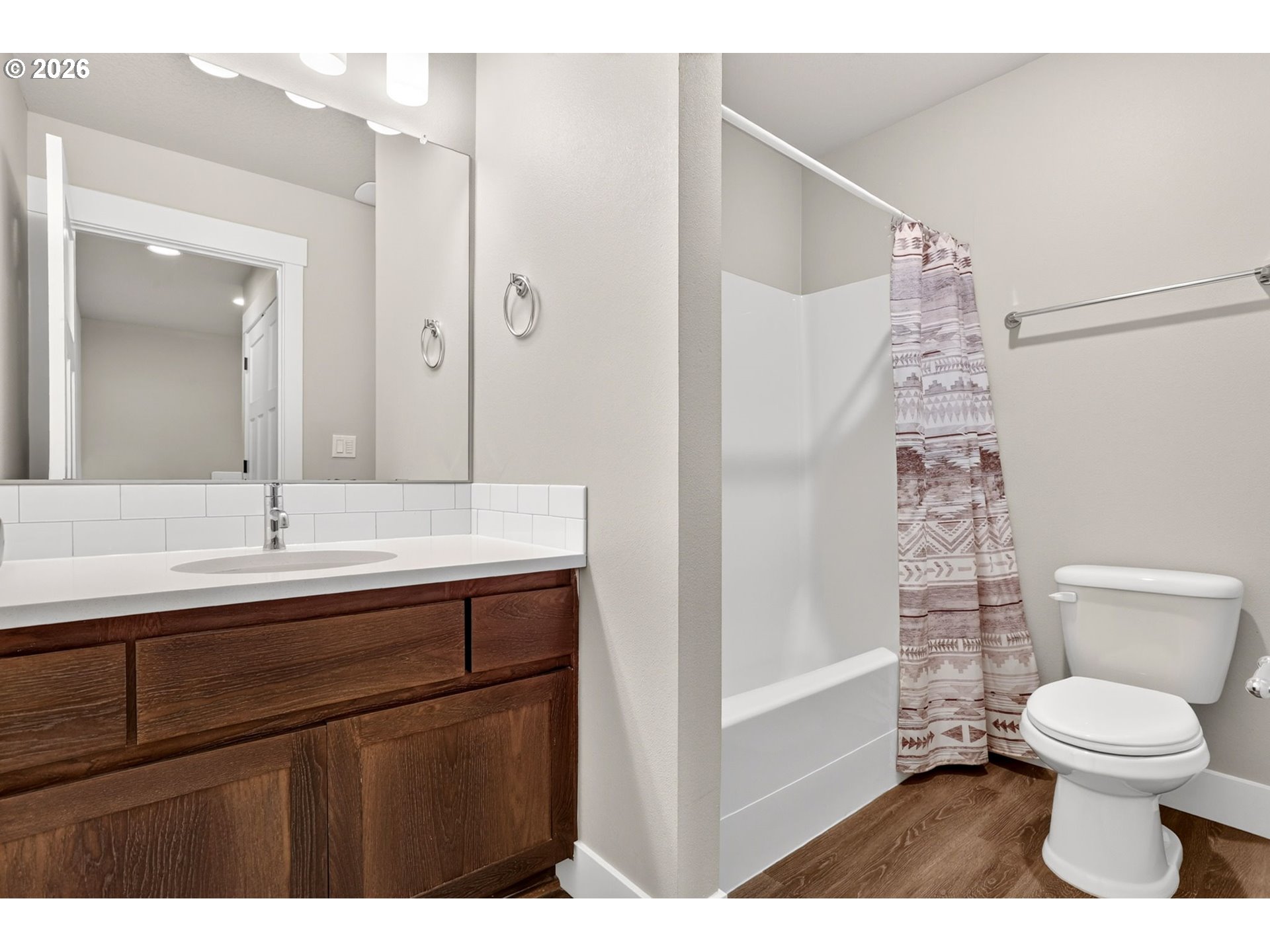 16807 Champion Way Property Photo 29