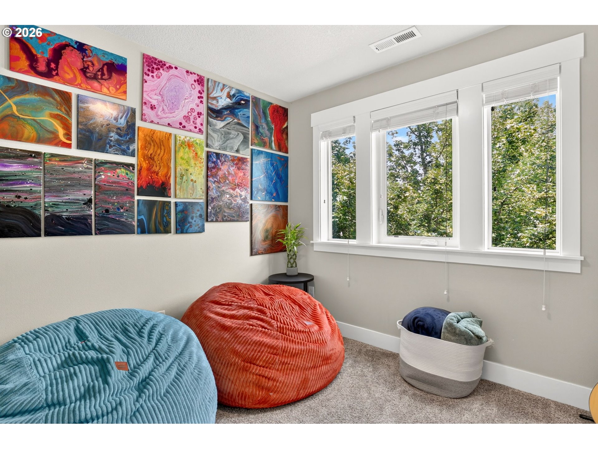 16807 Champion Way Property Photo 30