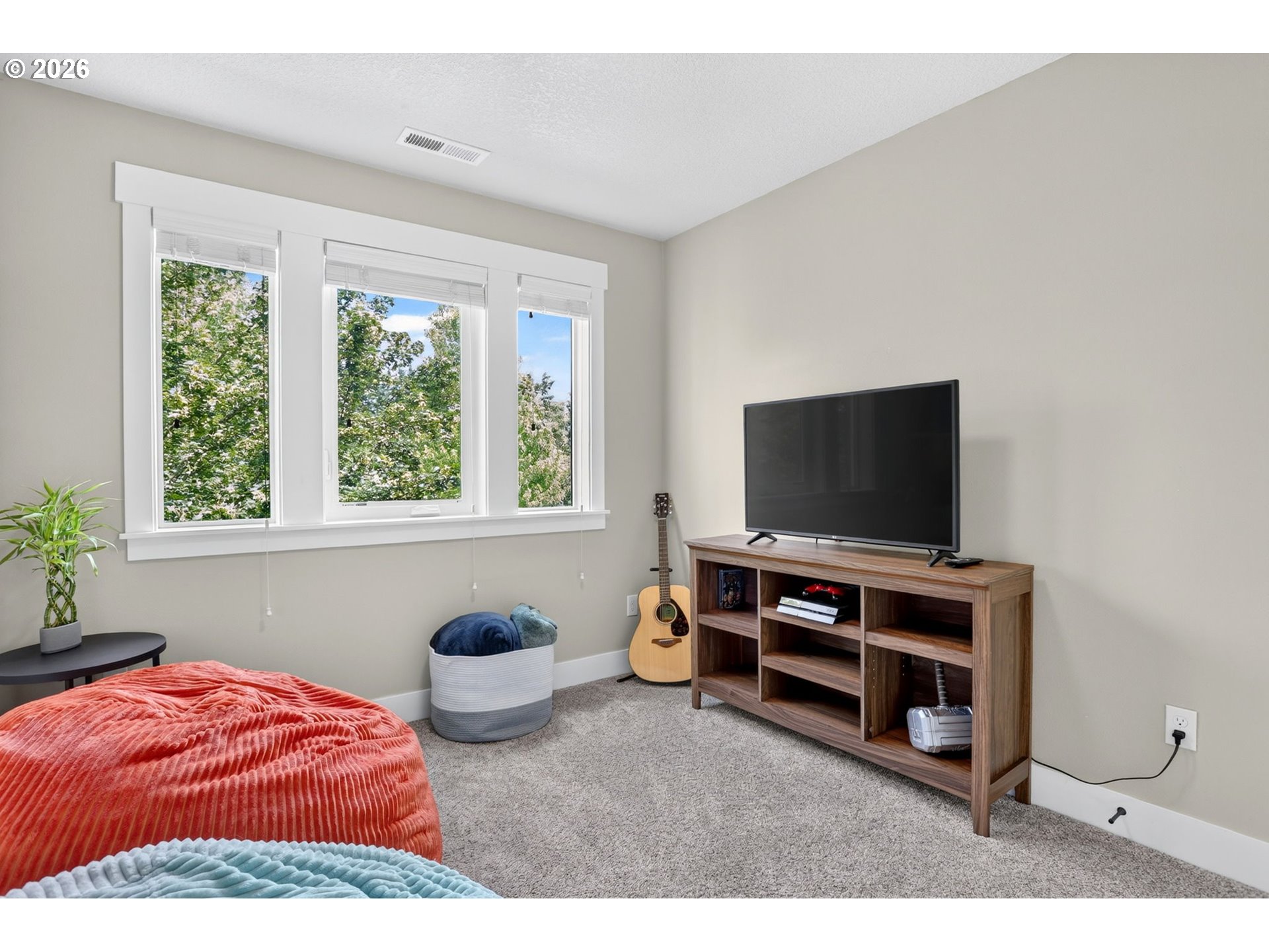 16807 Champion Way Property Photo 31
