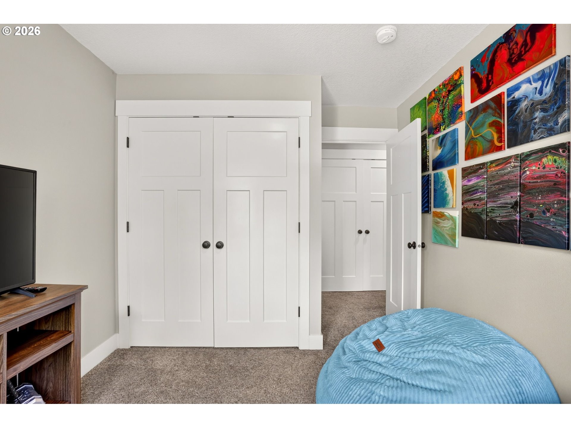 16807 Champion Way Property Photo 33