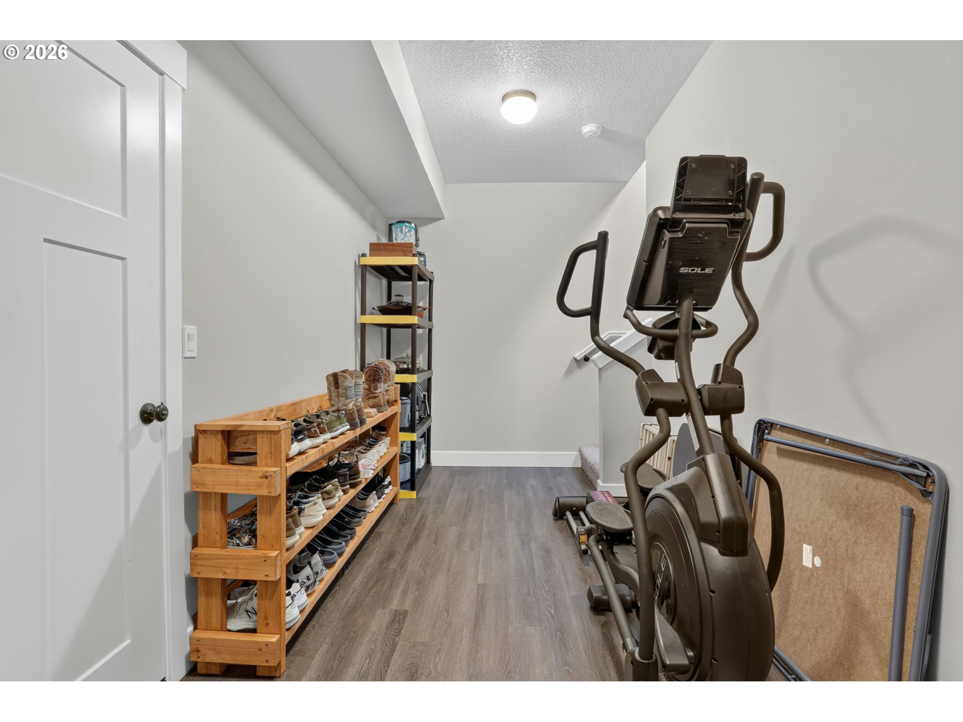 16807 Champion Way Property Photo 35