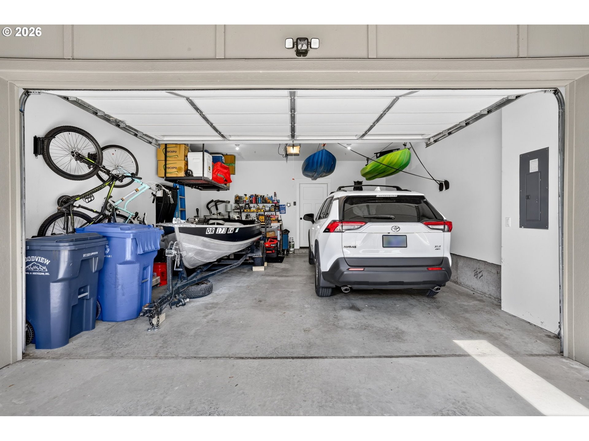 16807 Champion Way Property Photo 38