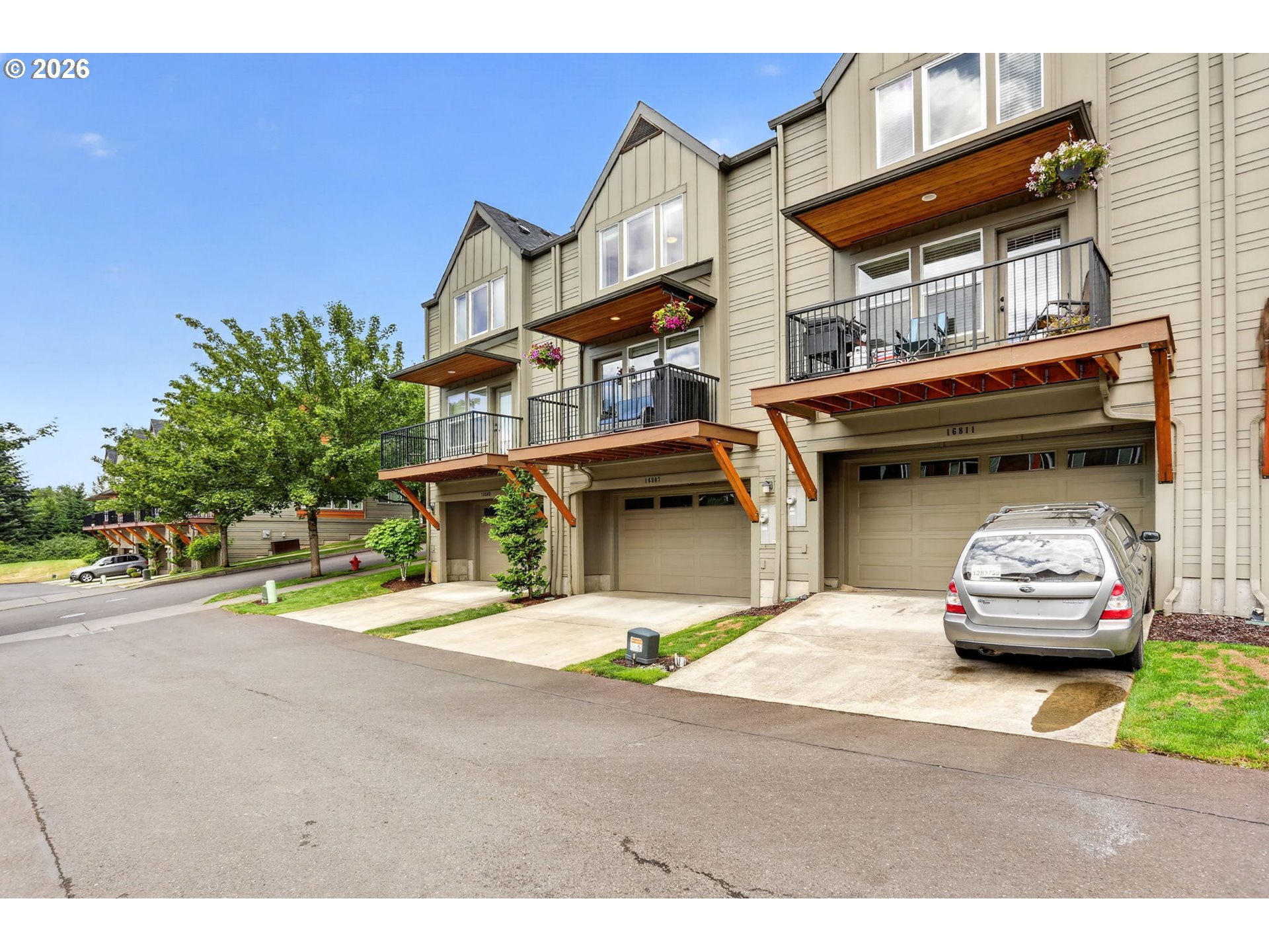 16807 Champion Way Property Photo 41