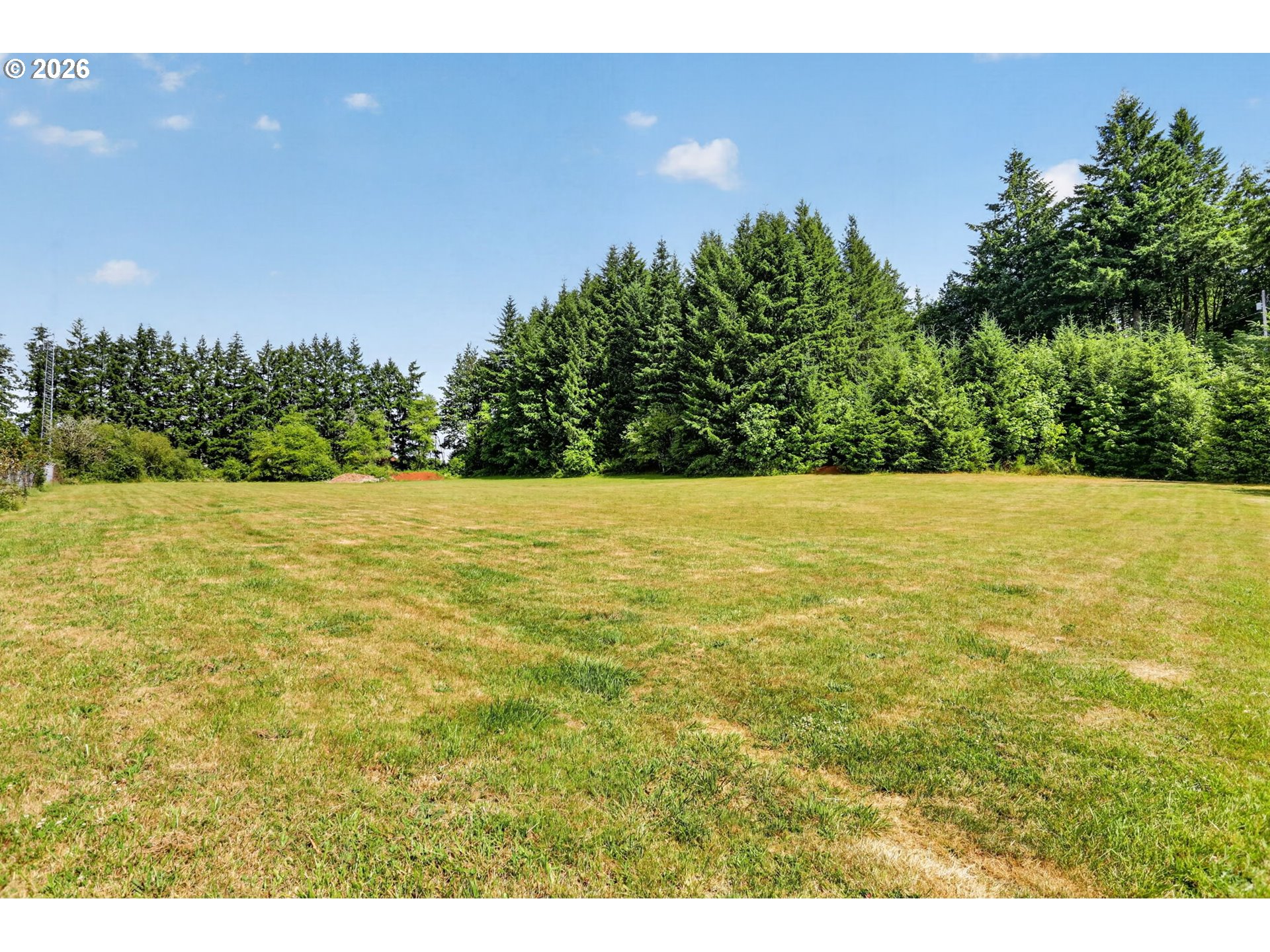 16807 Champion Way Property Photo 42
