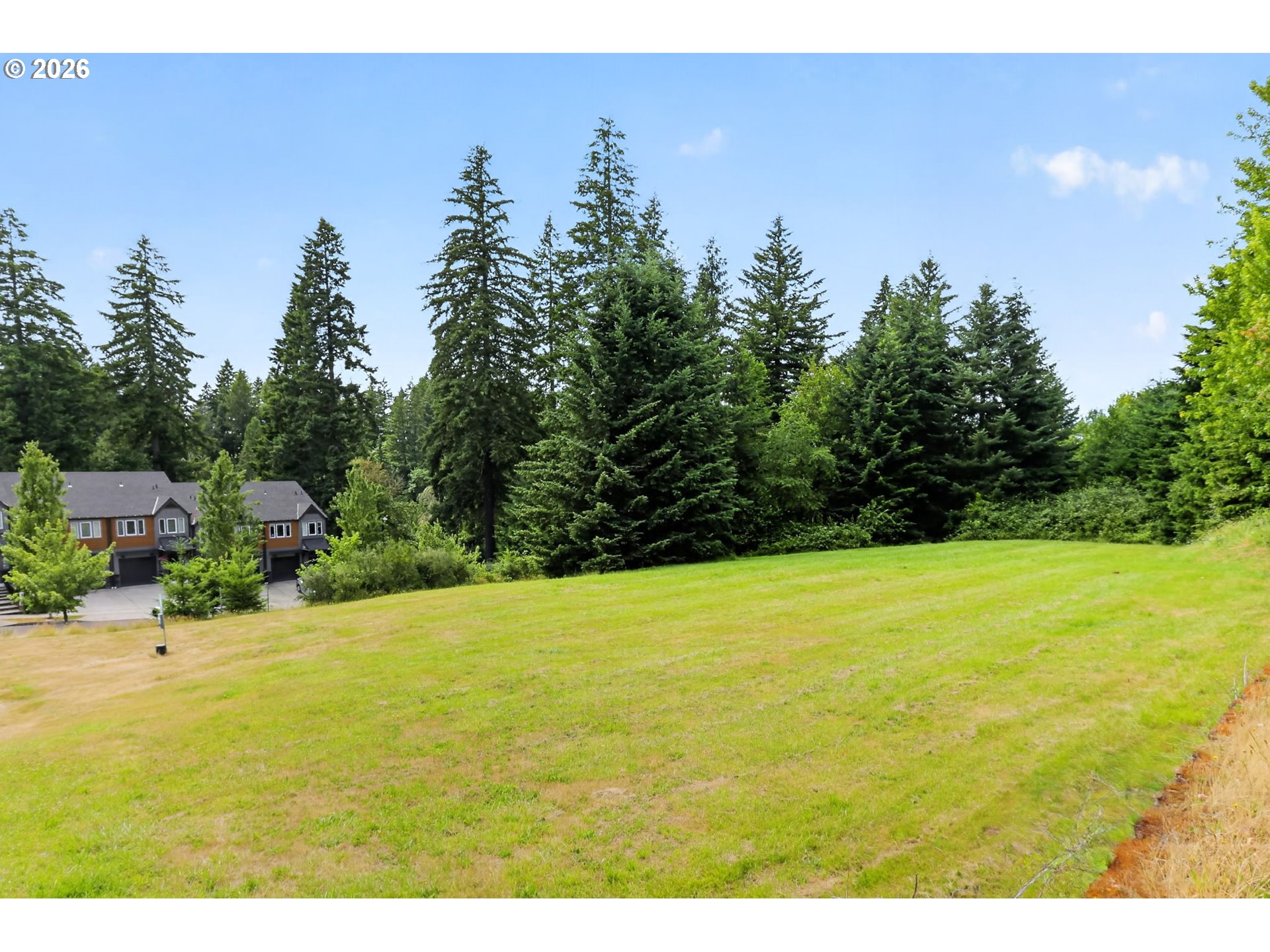 16807 Champion Way Property Photo 43