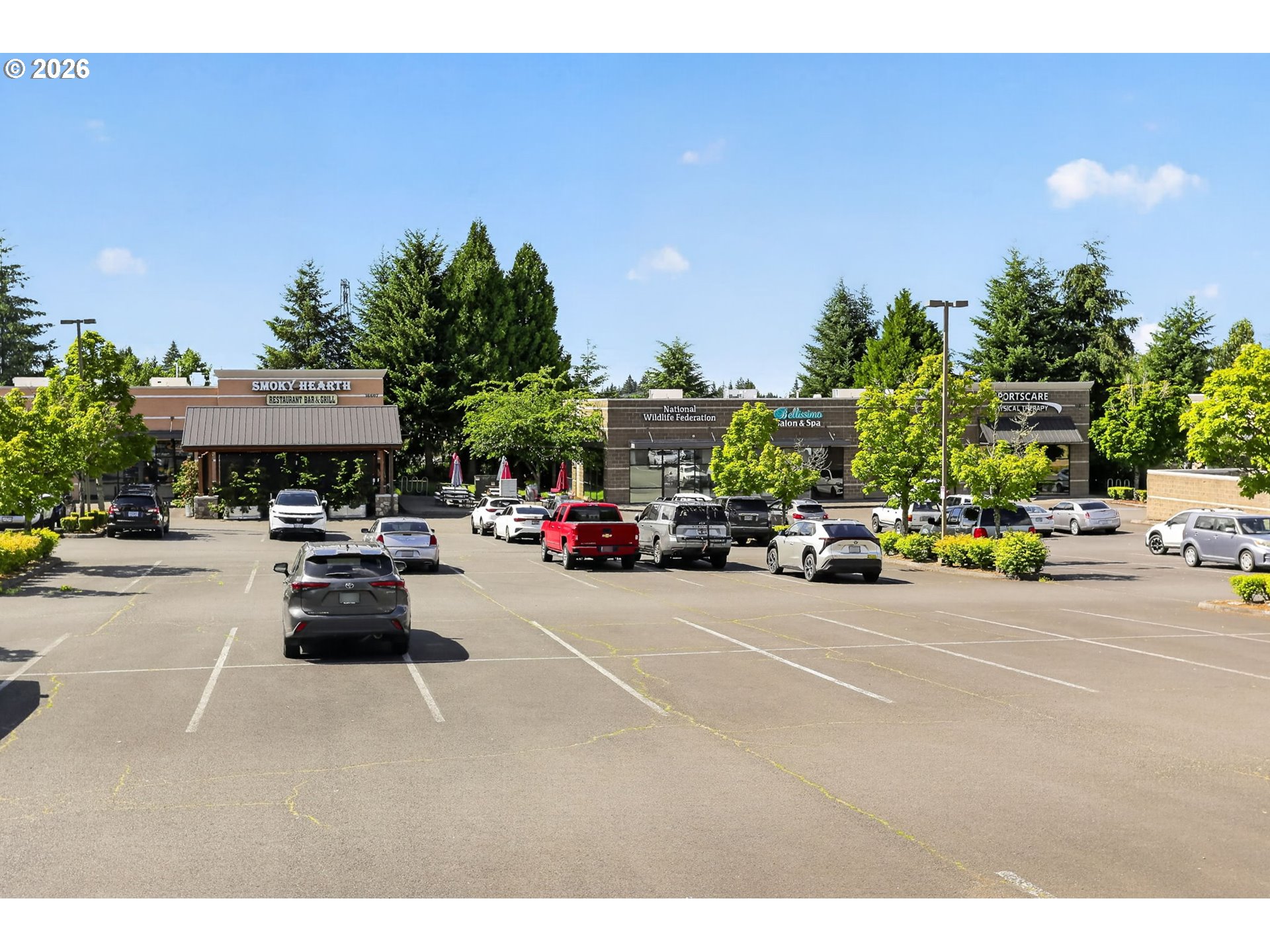 16807 Champion Way Property Photo 44