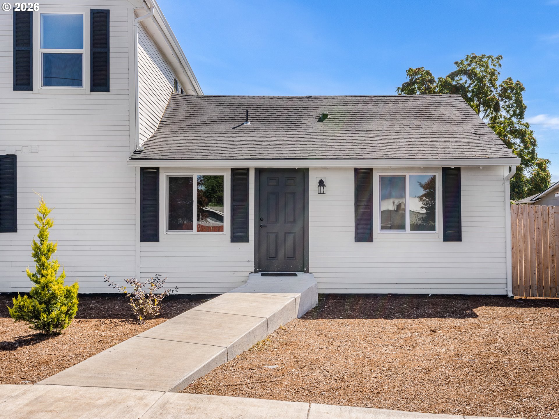 525 Sw 4th Ave Property Photo 33