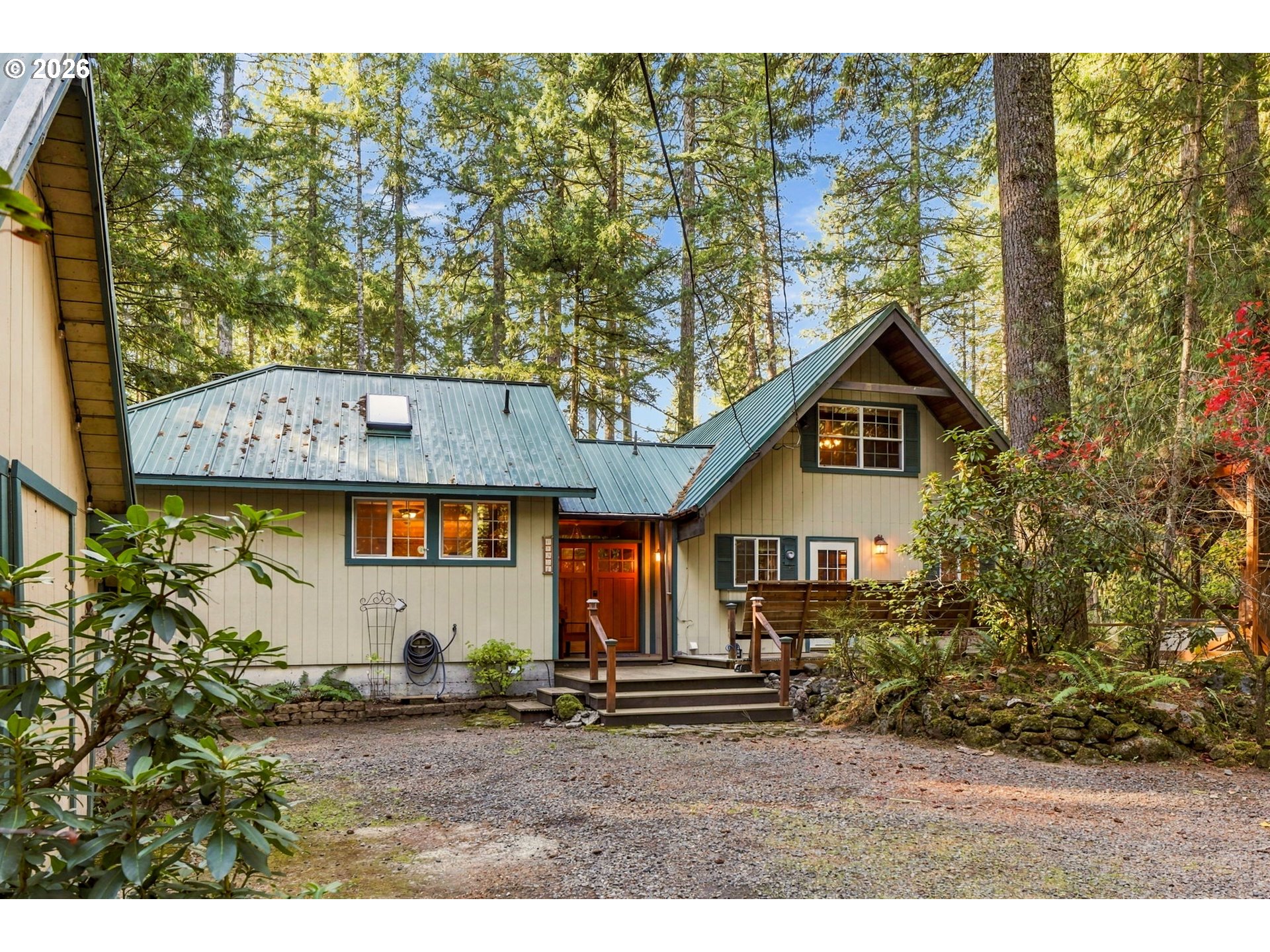 68924 E Barlow Trail Rd Property Photo 2