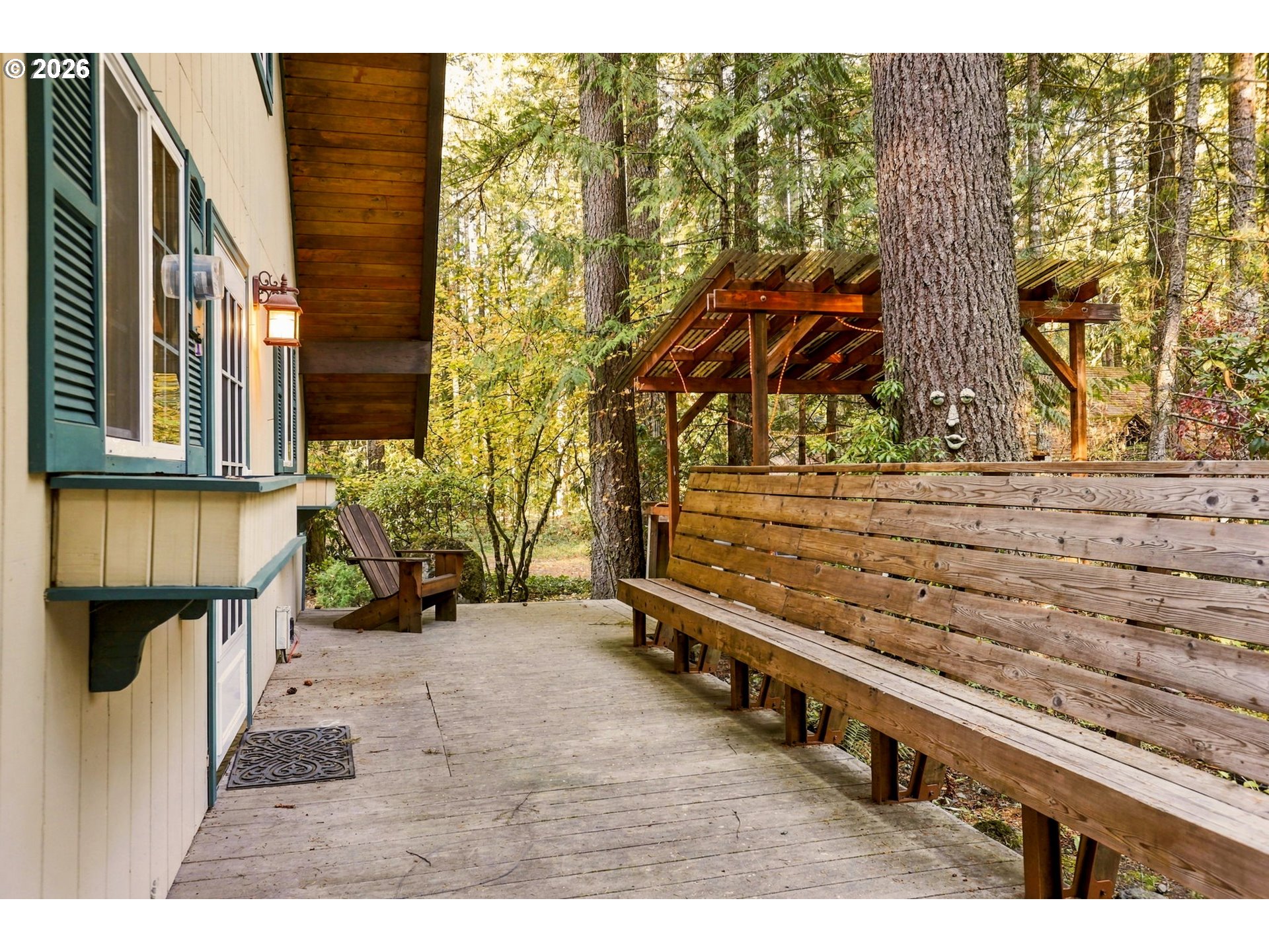 68924 E Barlow Trail Rd Property Photo 4