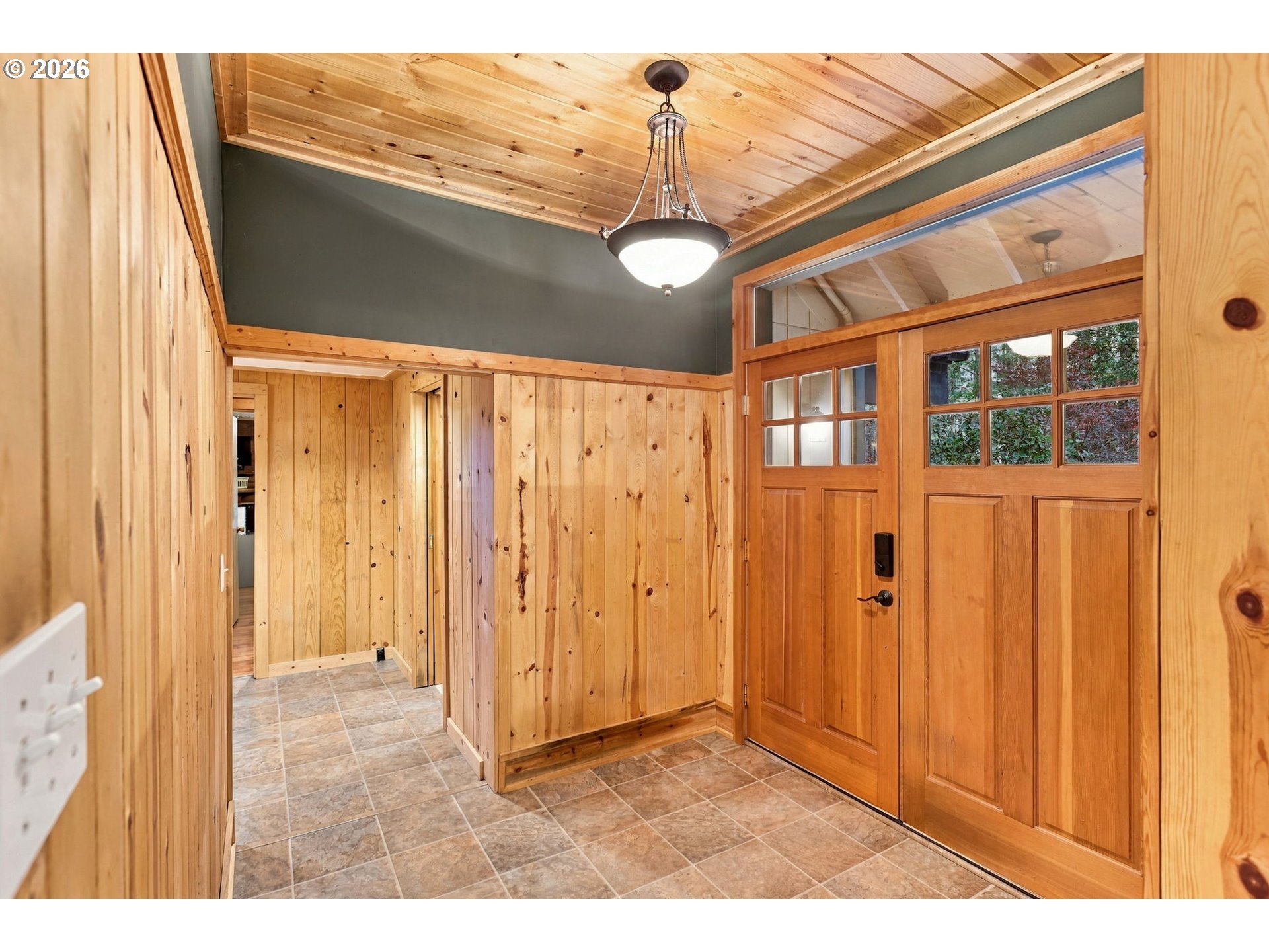 68924 E Barlow Trail Rd Property Photo 5