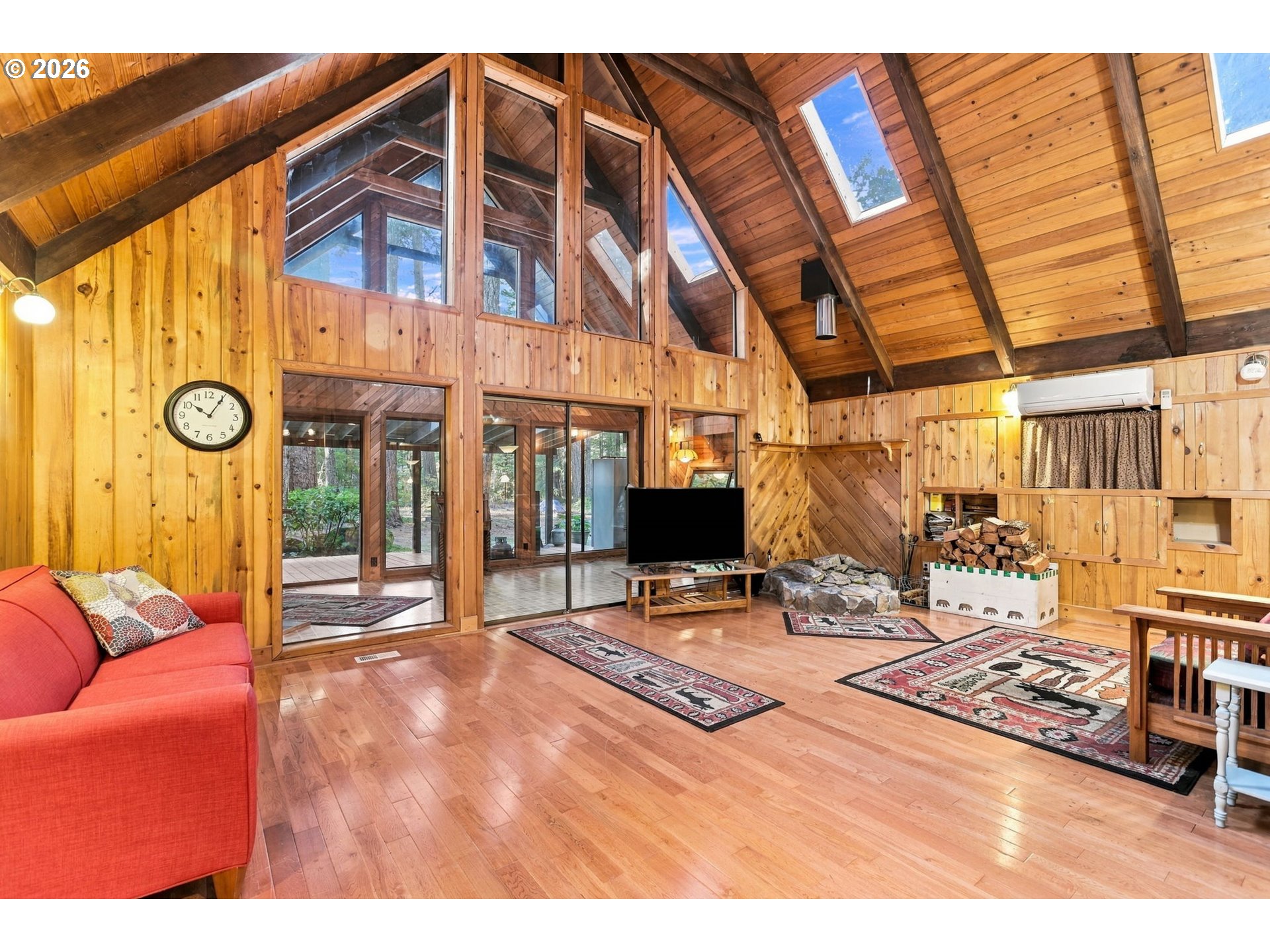 68924 E Barlow Trail Rd Property Photo 6